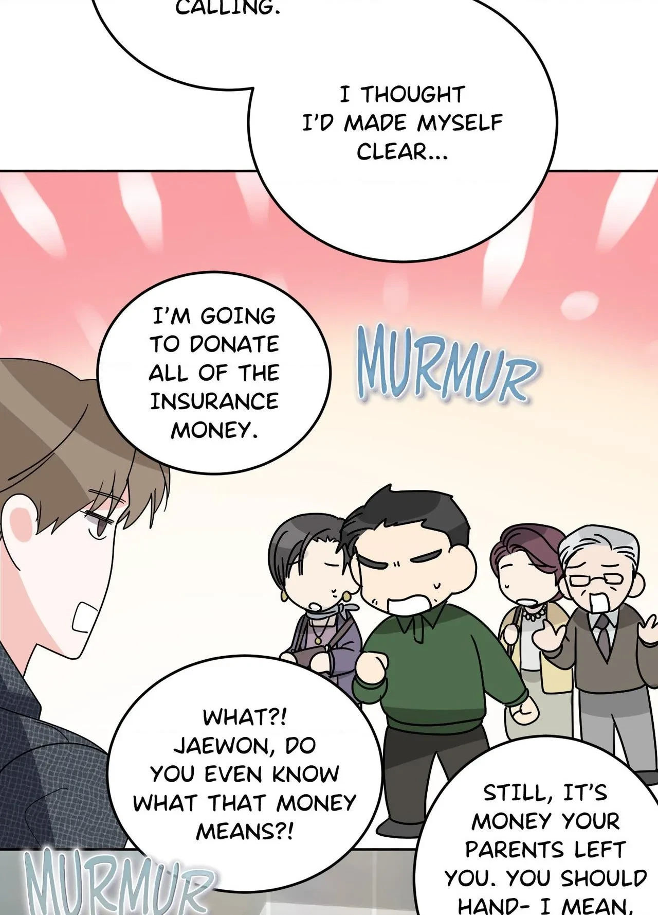 Chapter 26, page 14
