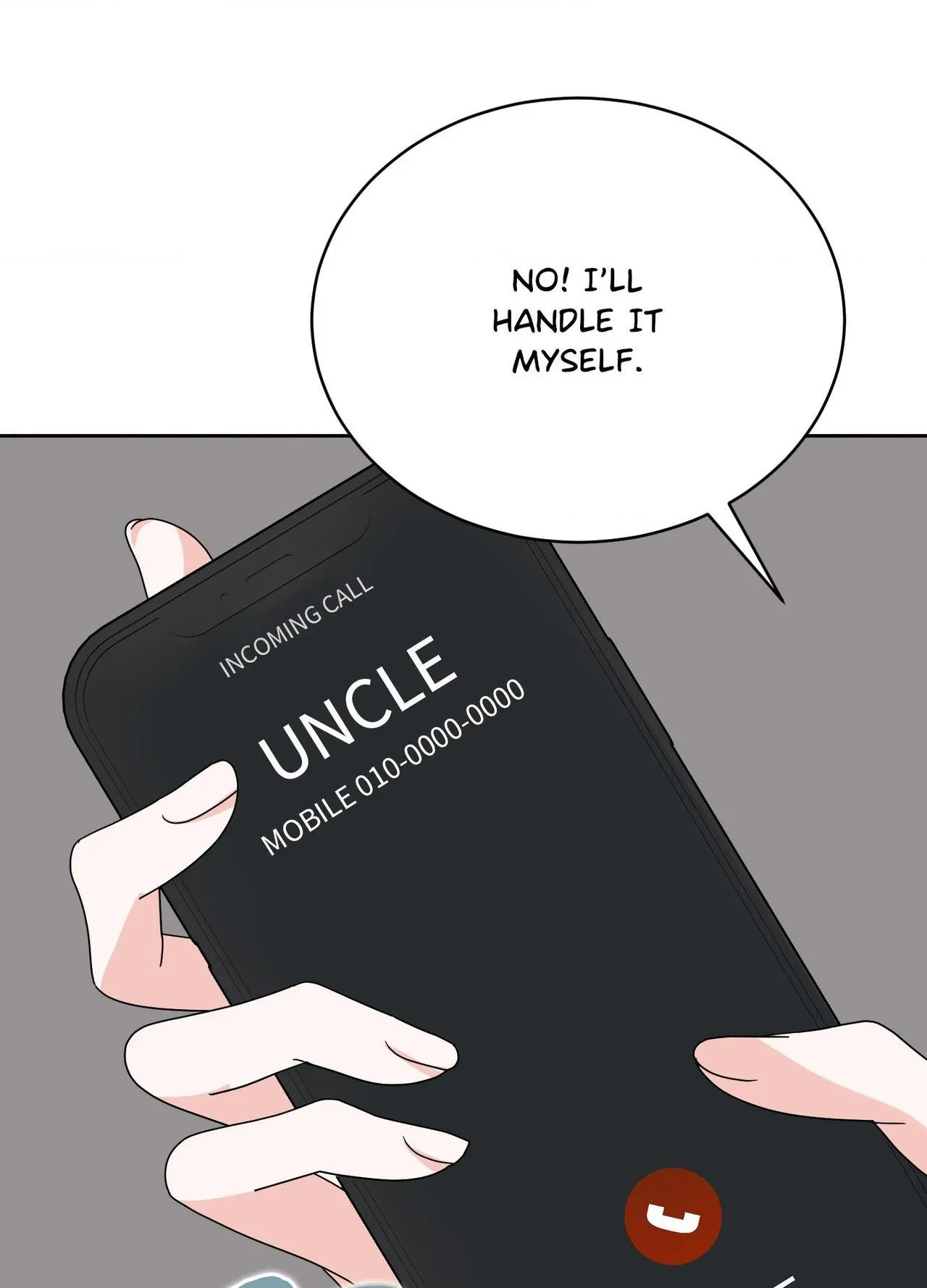 Chapter 26, page 16