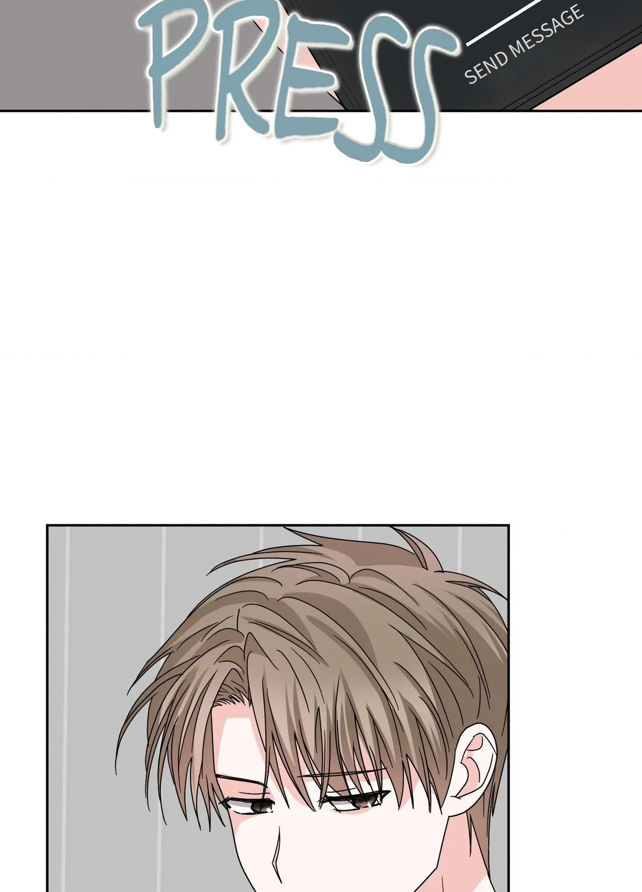 Chapter 26, page 17