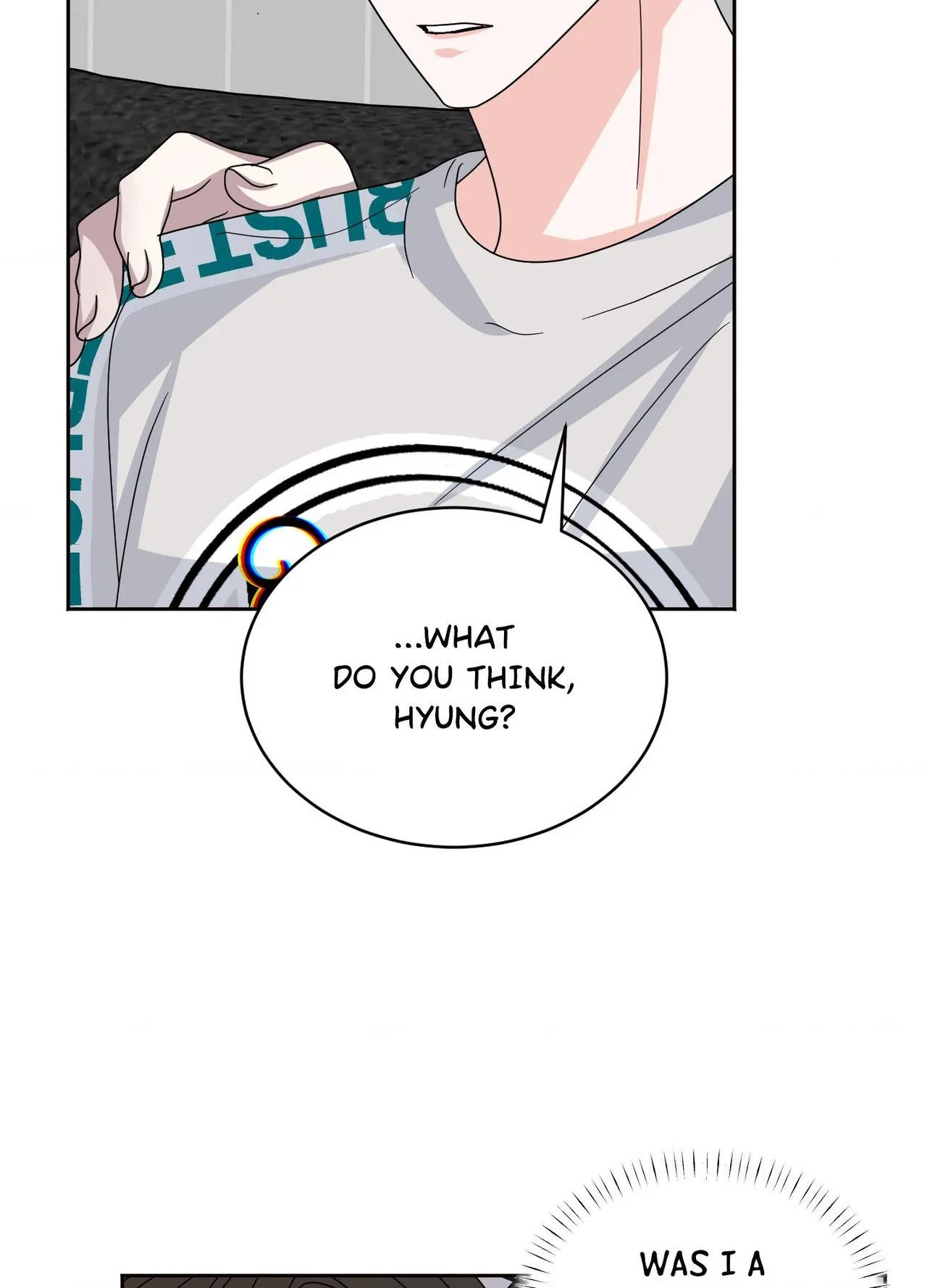 Chapter 26, page 18