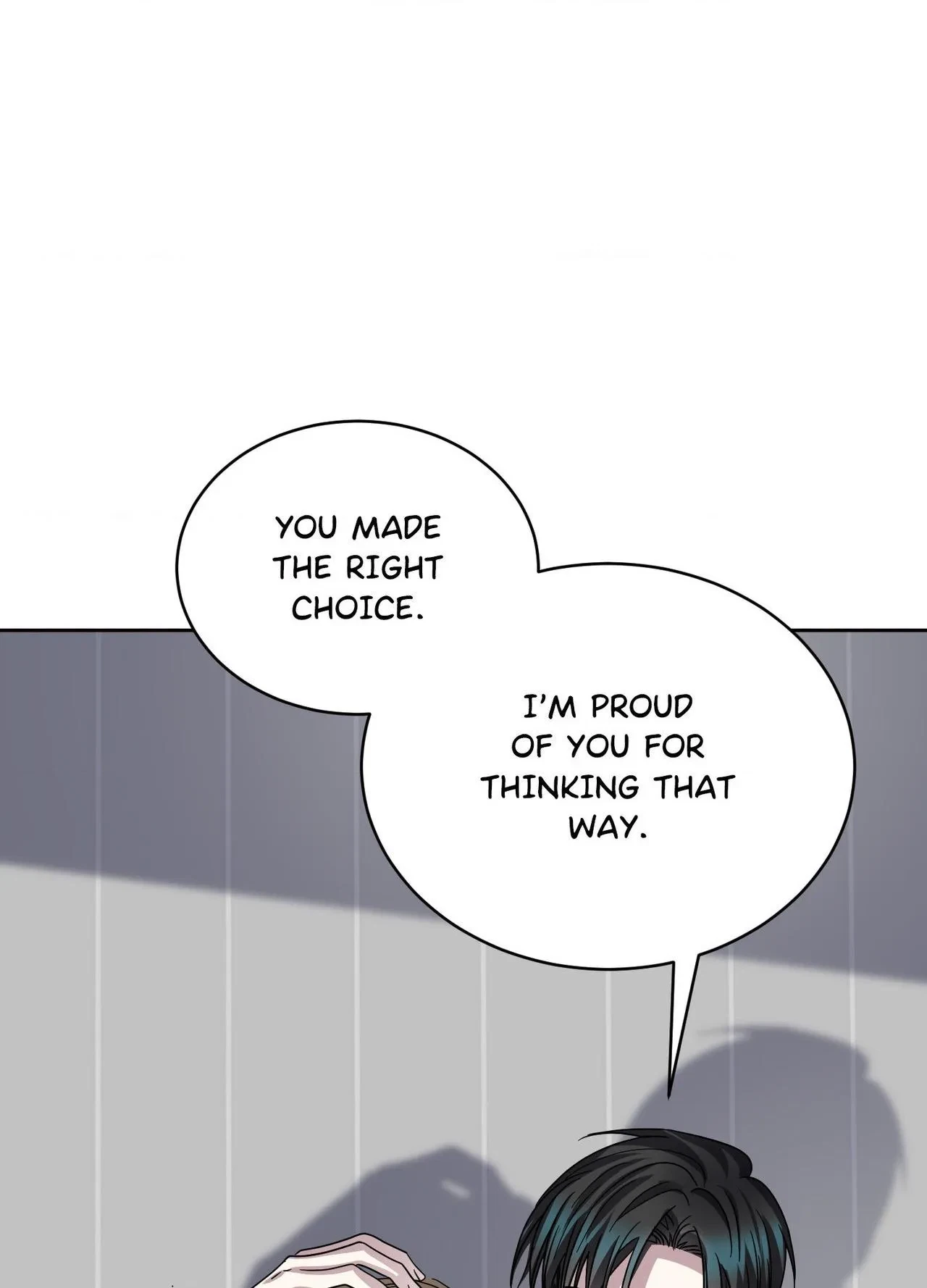 Chapter 26, page 21