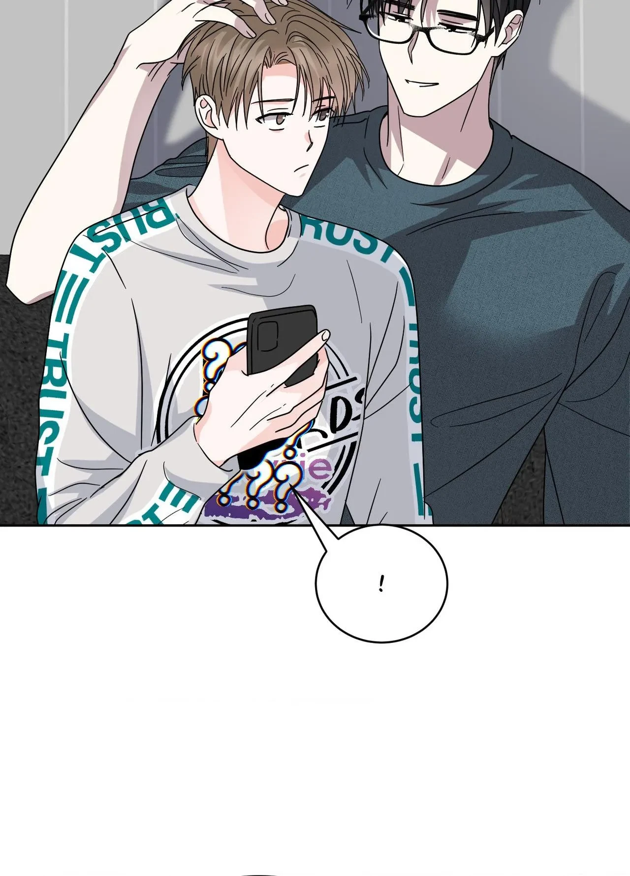 Chapter 26, page 22