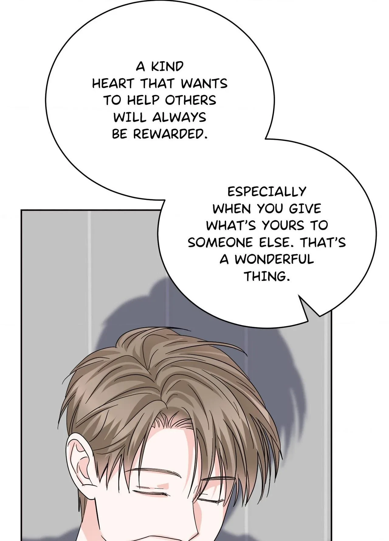 Chapter 26, page 23