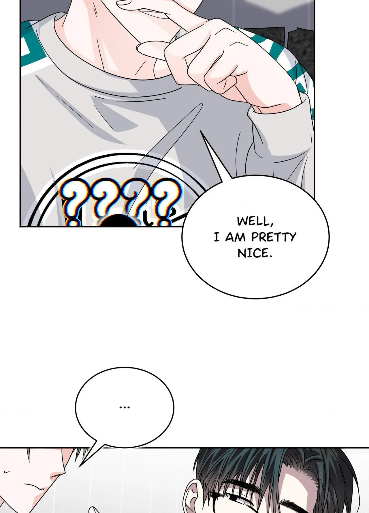 Chapter 26, page 24