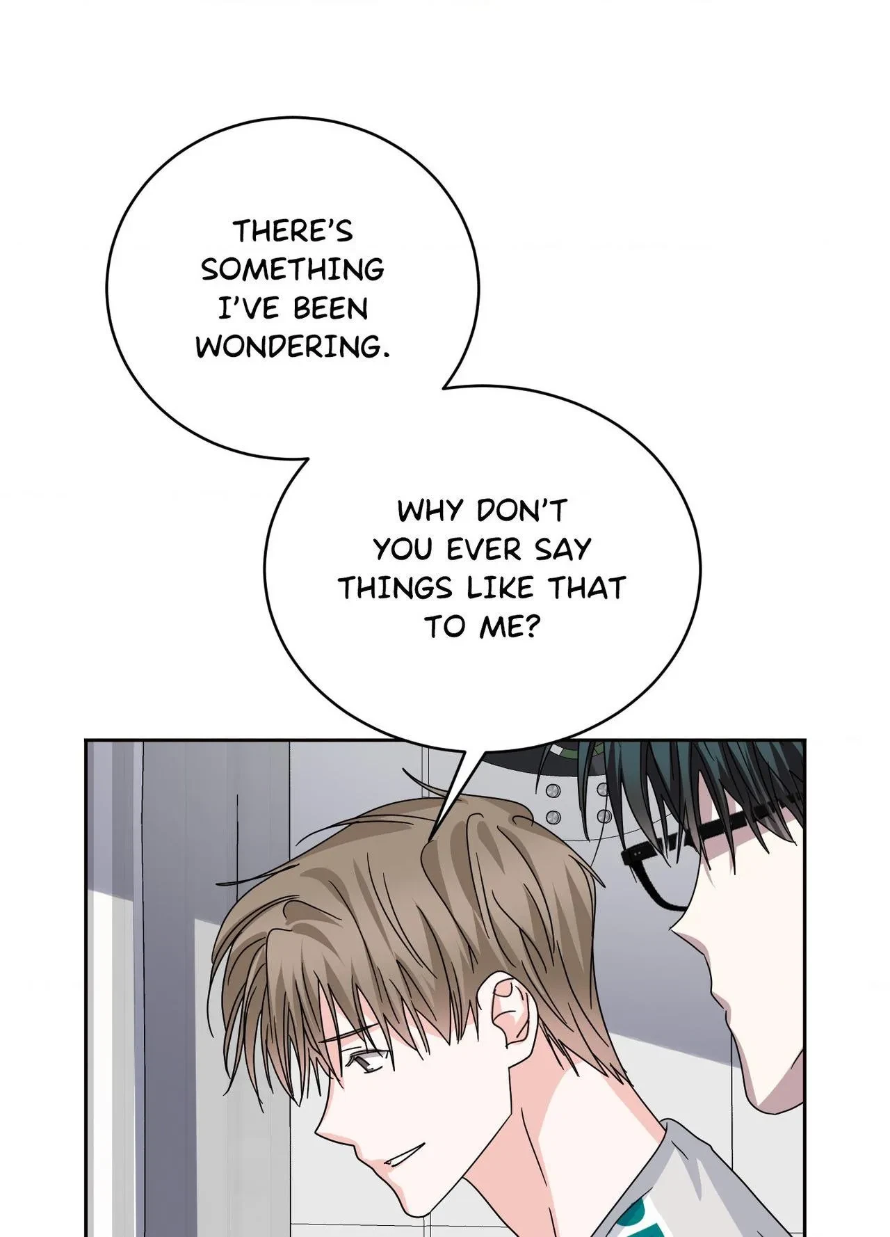 Chapter 26, page 26