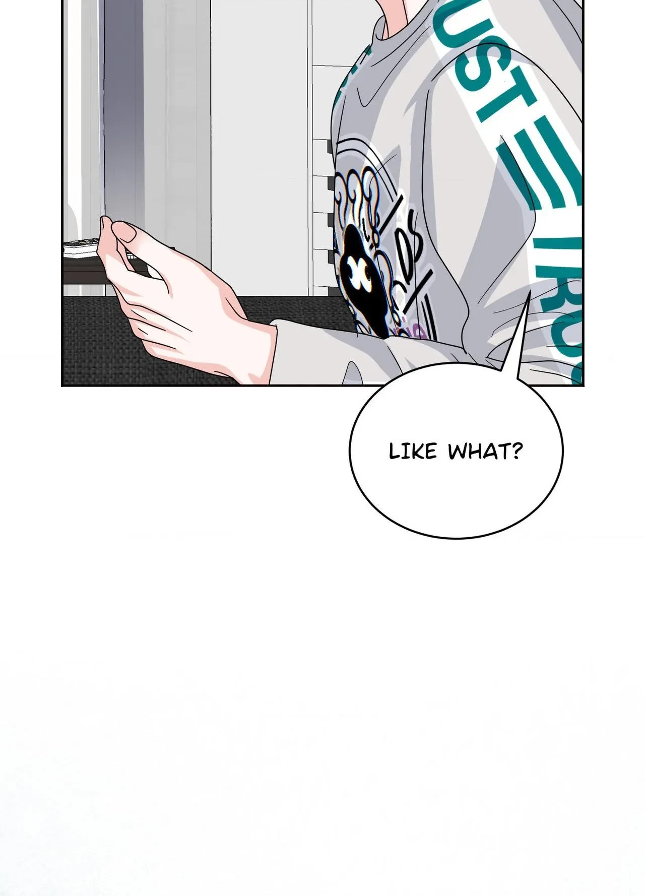 Chapter 26, page 27