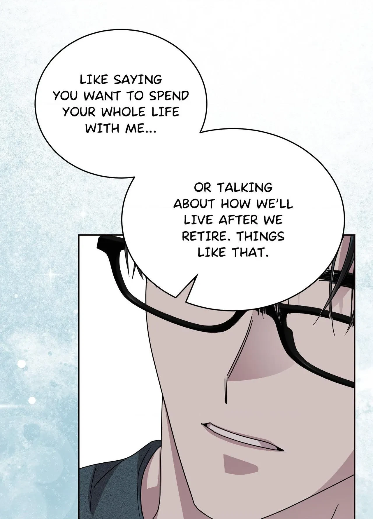 Chapter 26, page 28