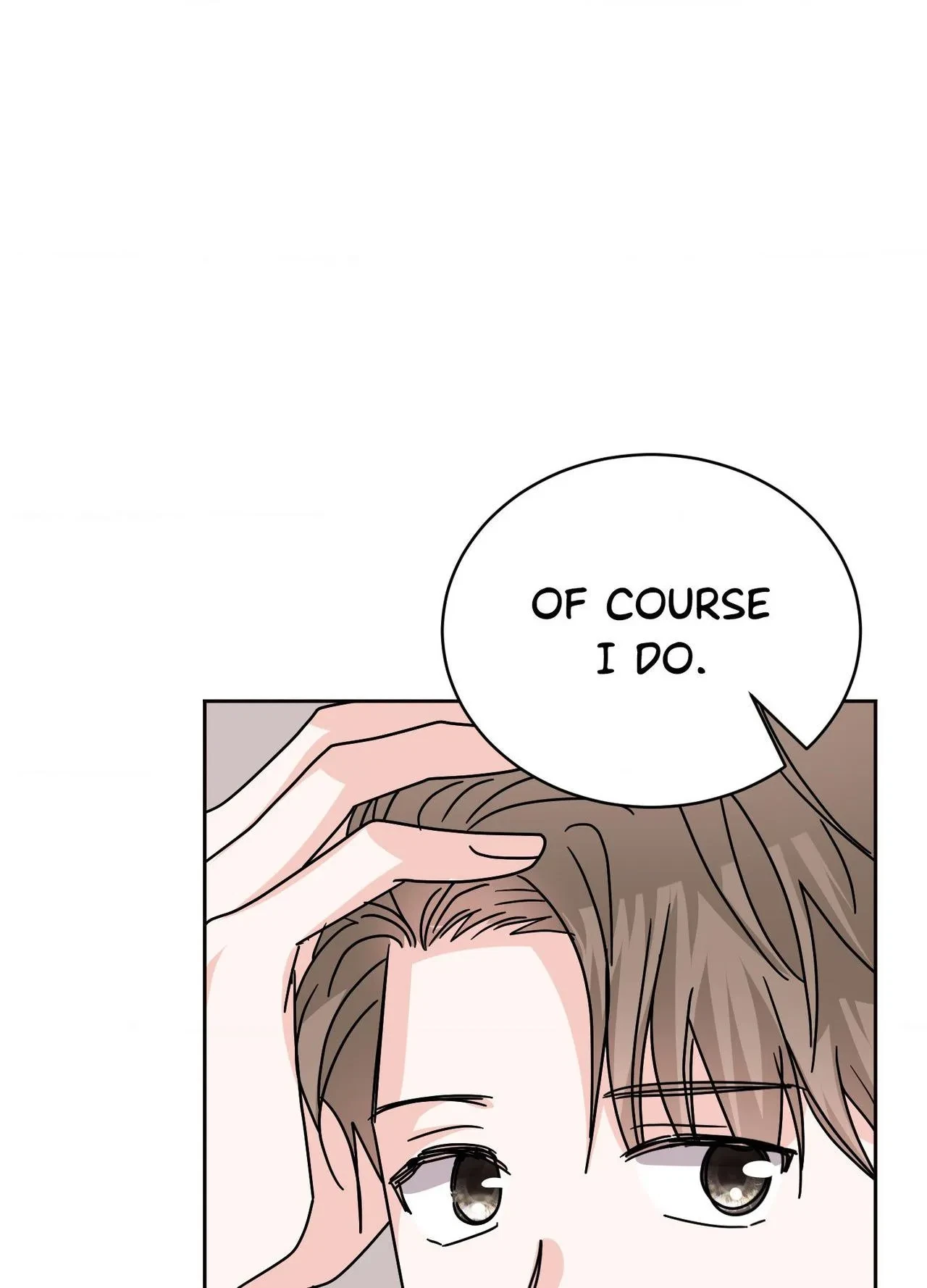 Chapter 26, page 31
