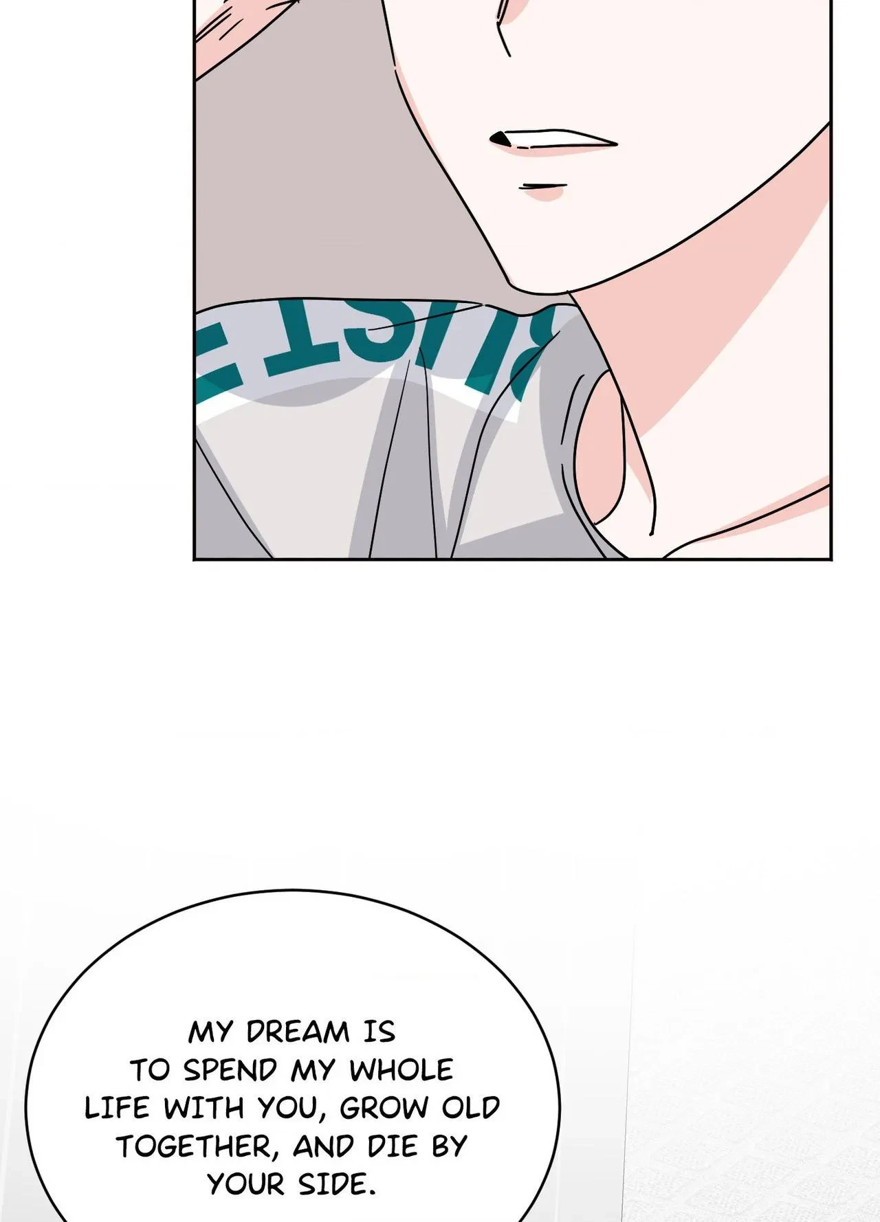 Chapter 26, page 32