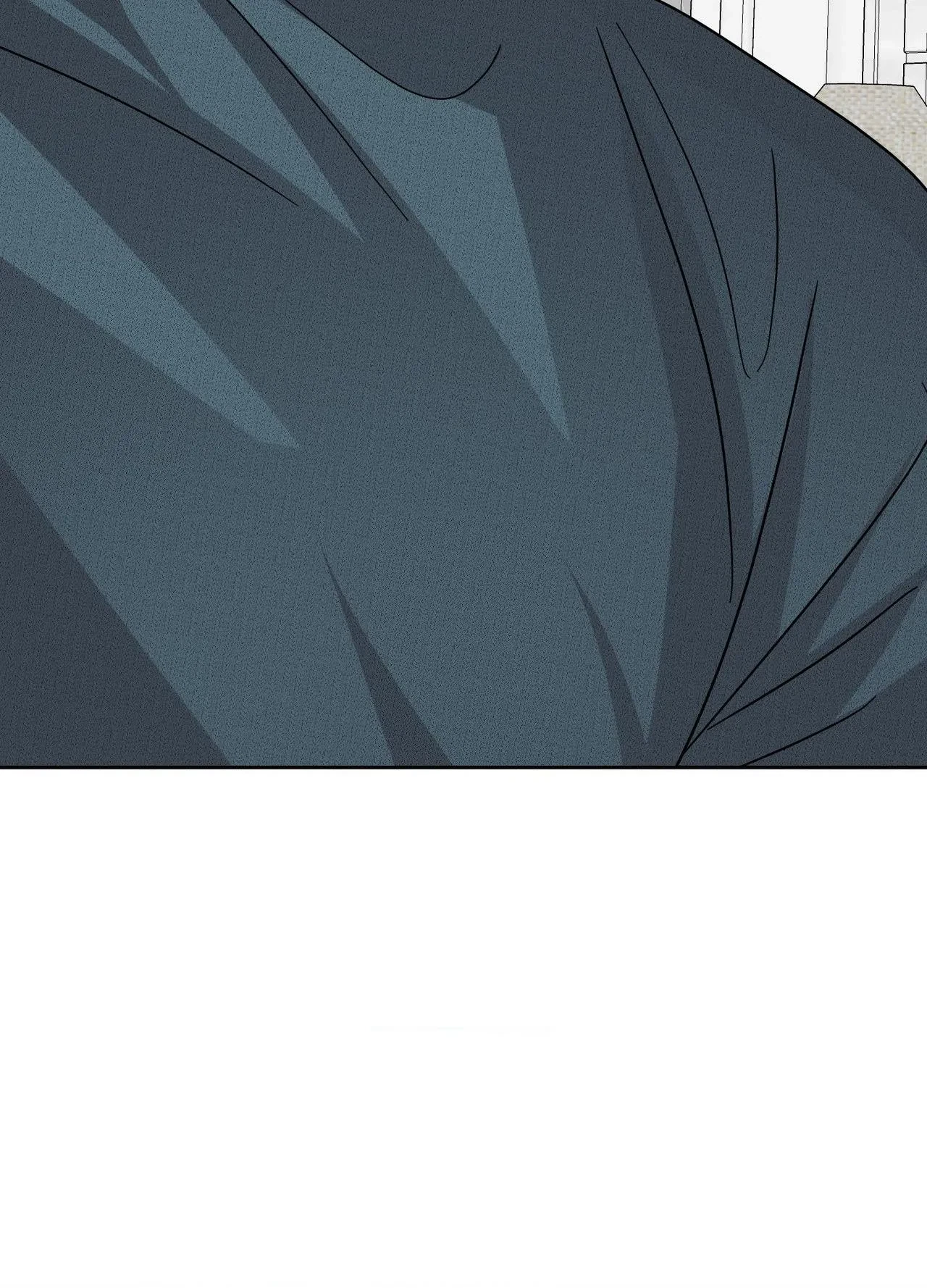 Chapter 26, page 34
