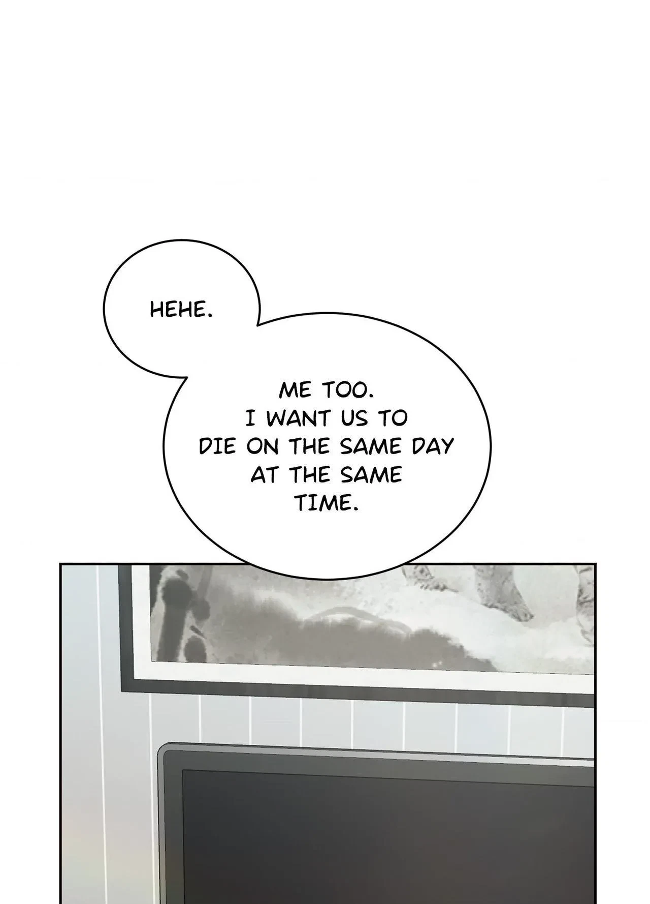 Chapter 26, page 36