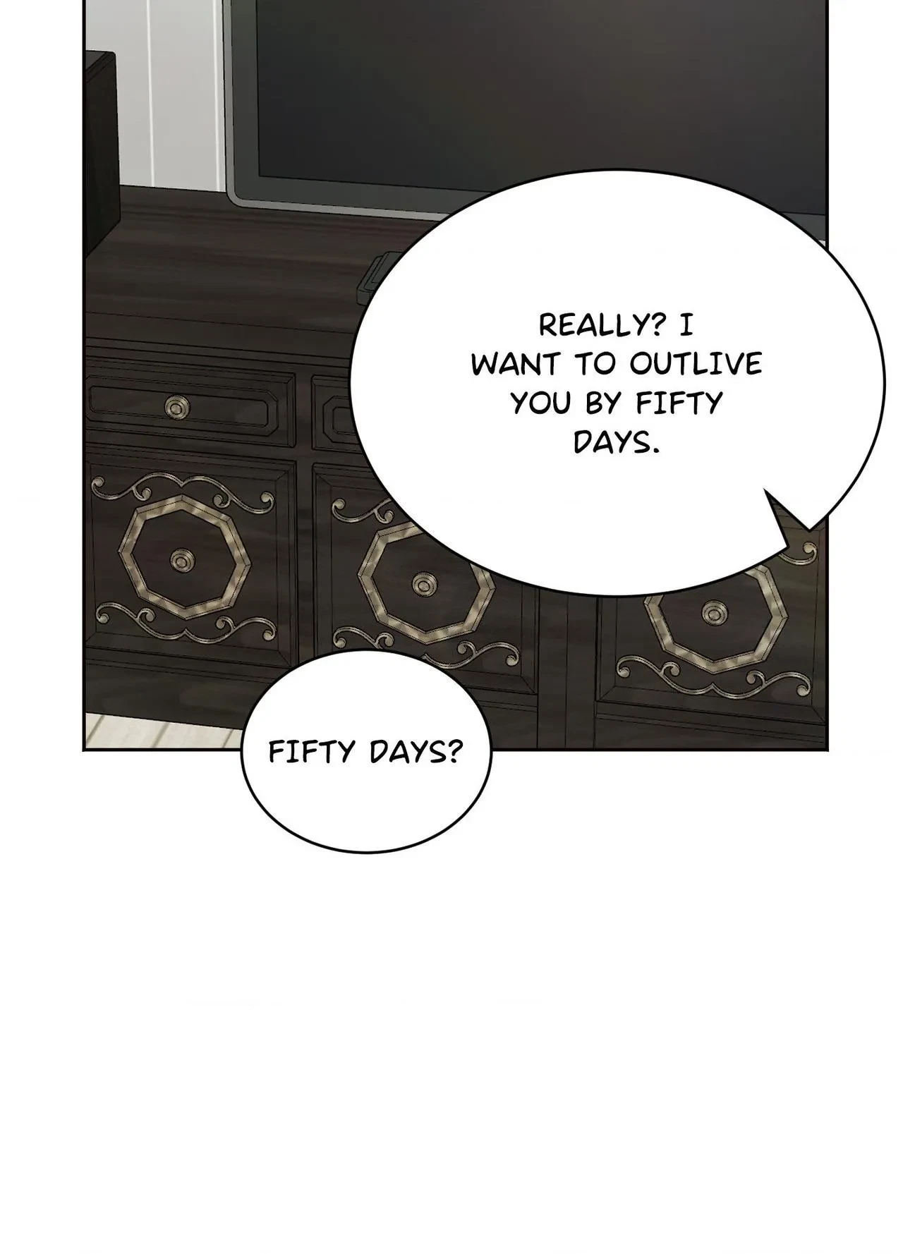 Chapter 26, page 37