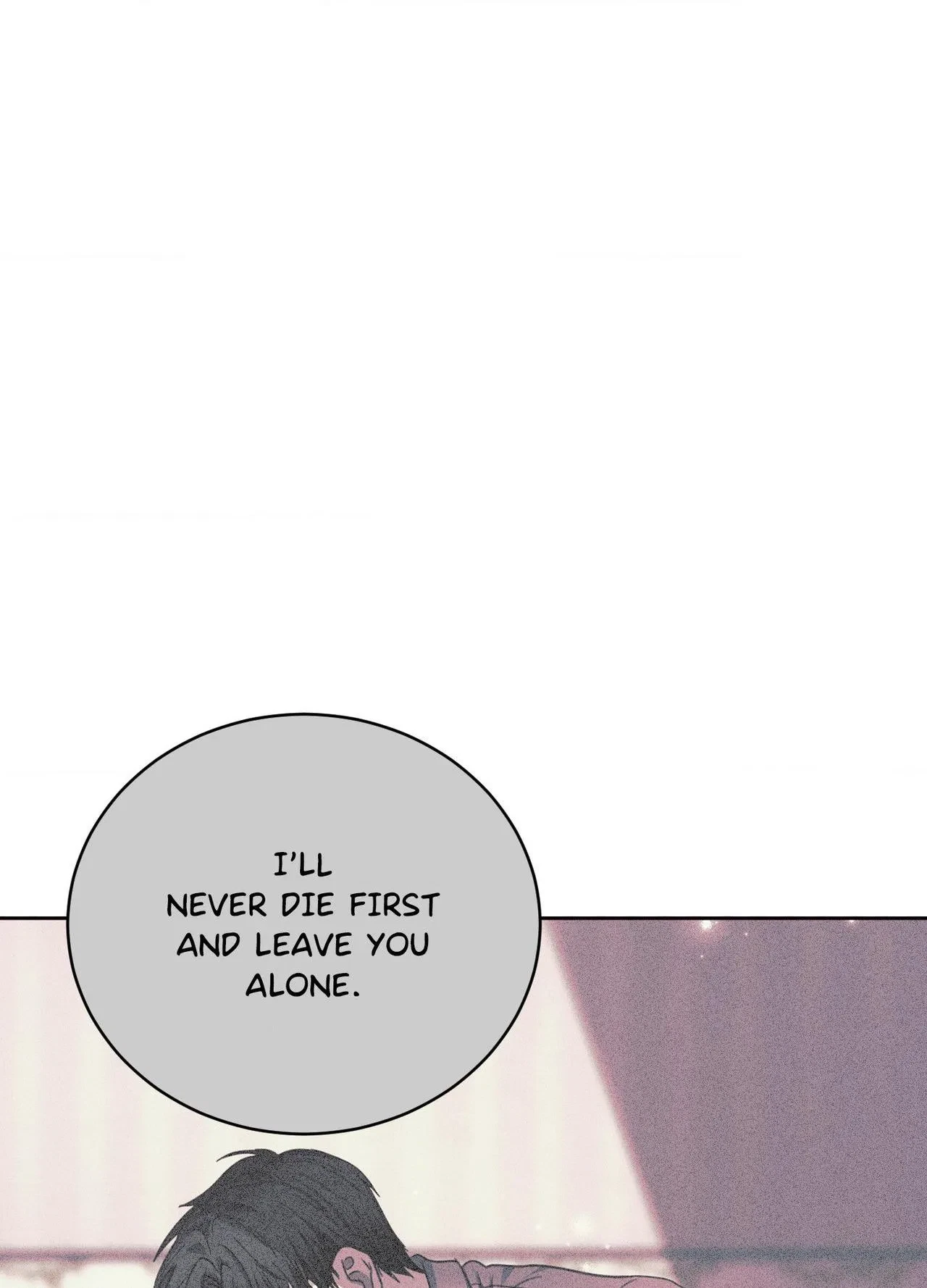 Chapter 26, page 39