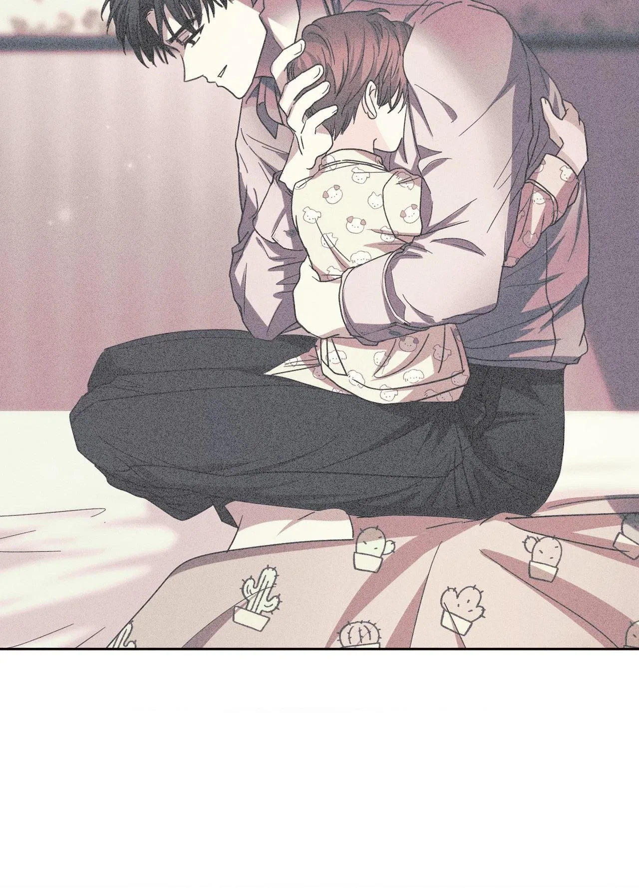 Chapter 26, page 40