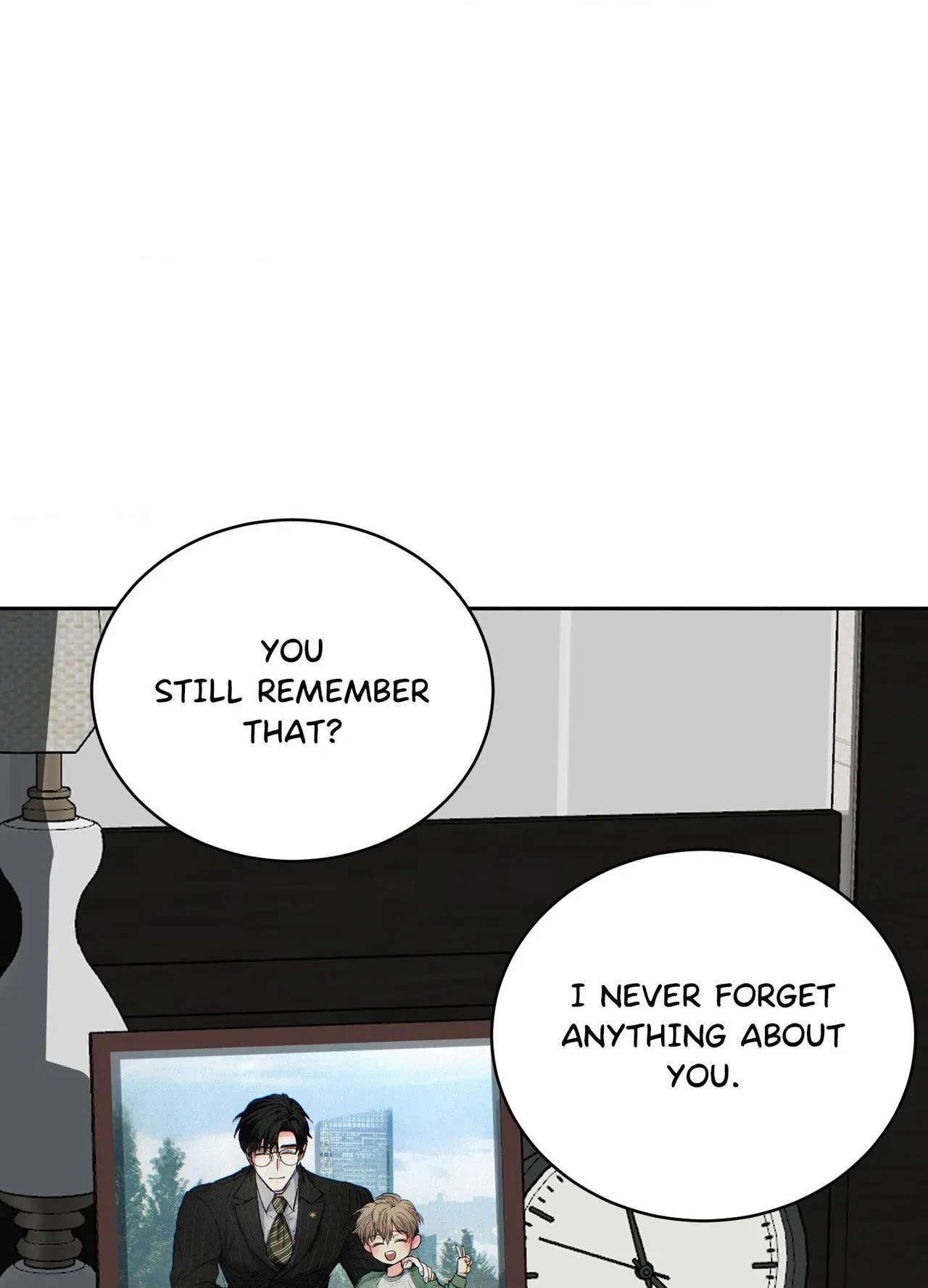 Chapter 26, page 41