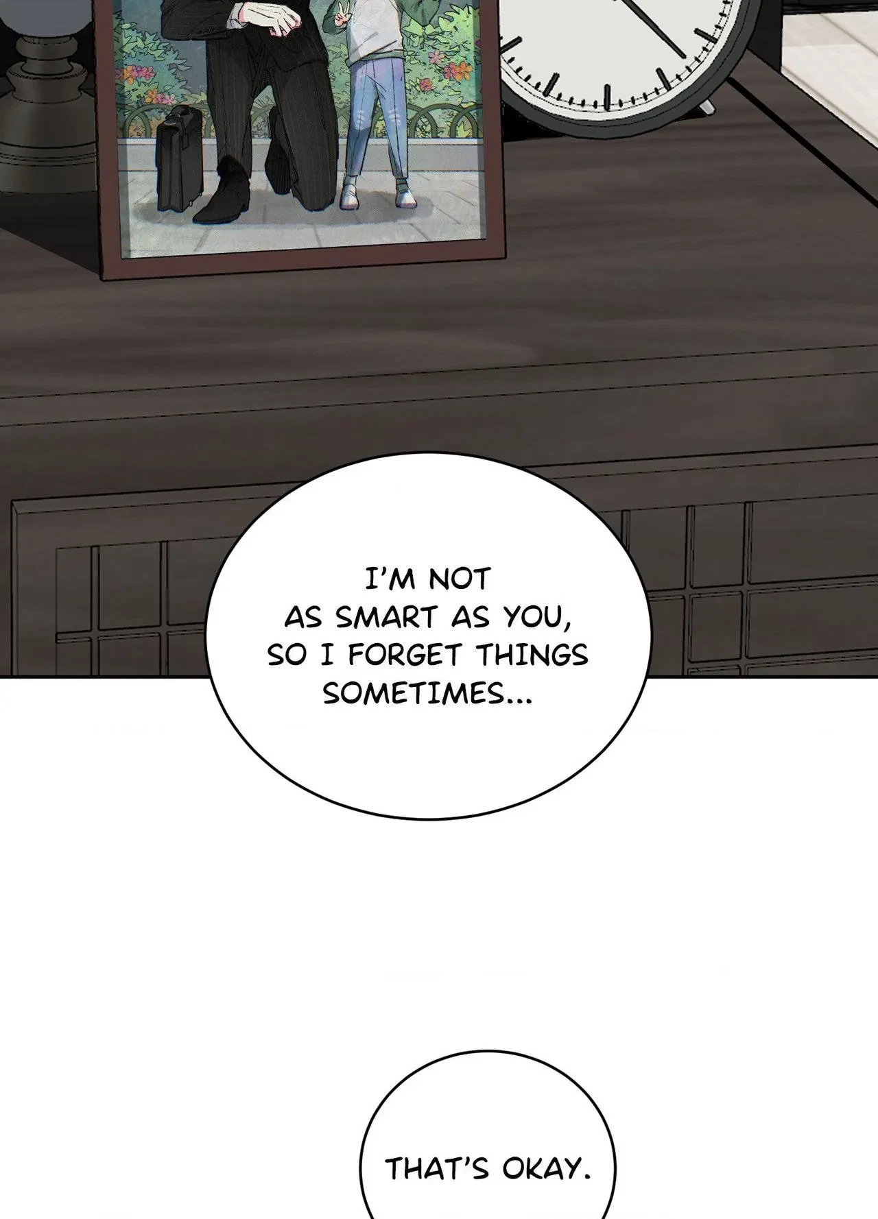 Chapter 26, page 42