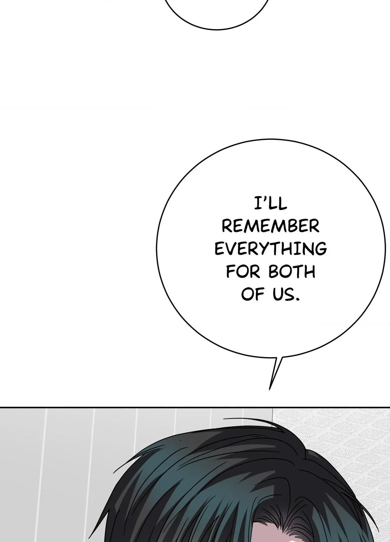 Chapter 26, page 43