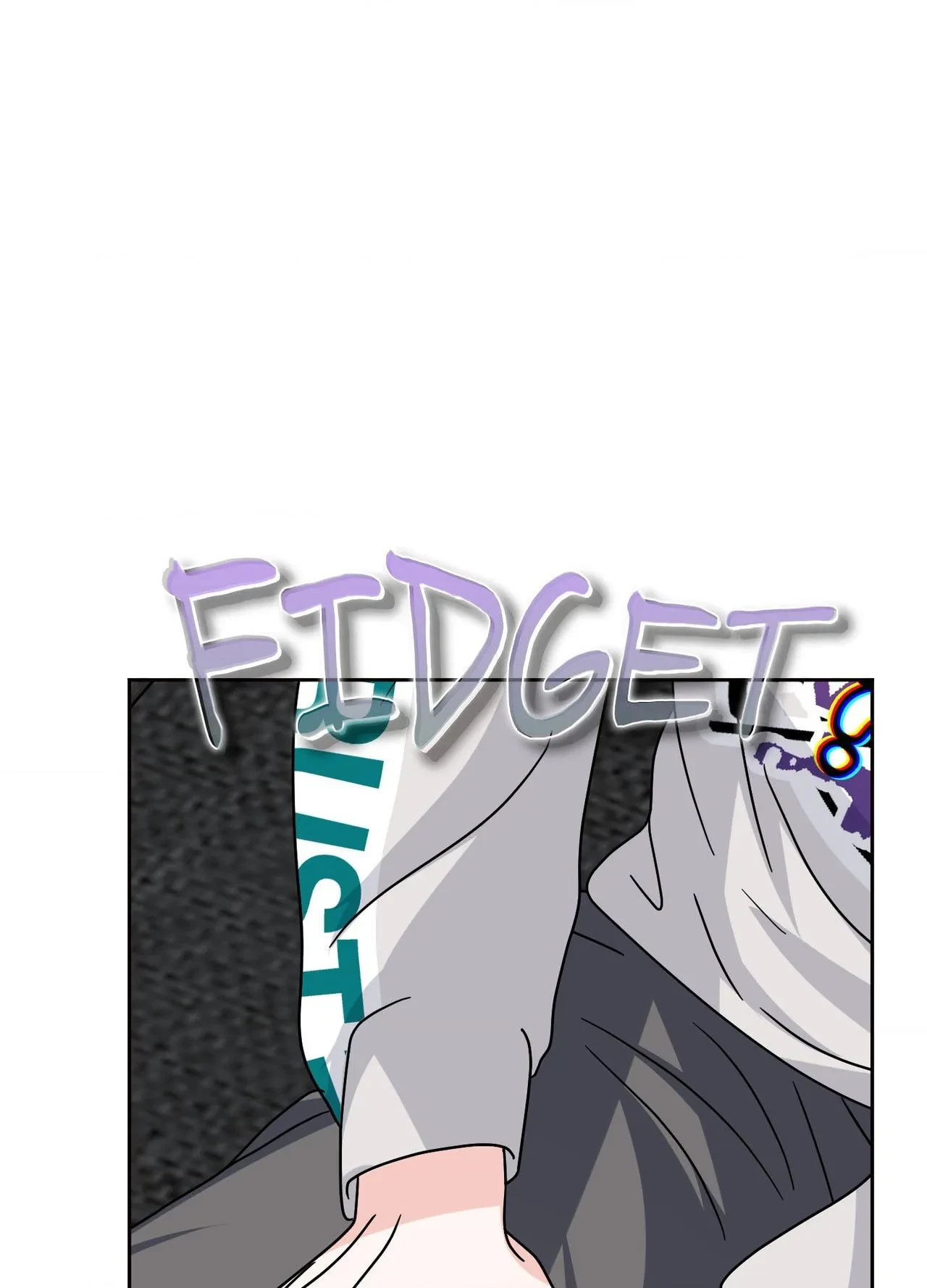 Chapter 26, page 46
