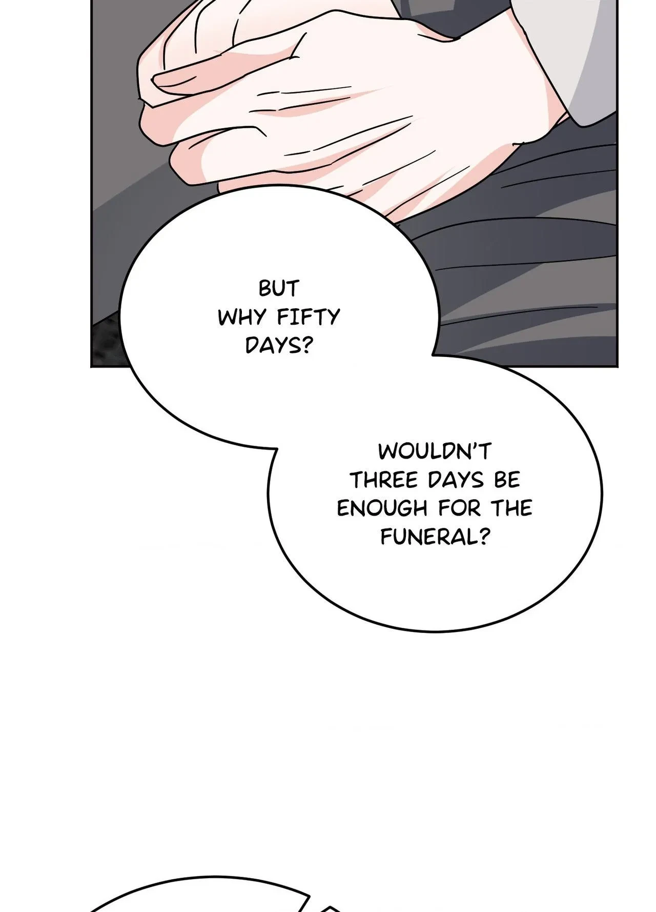 Chapter 26, page 47