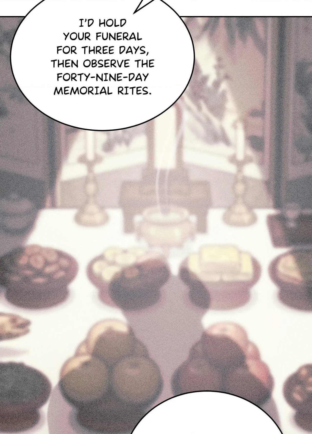 Chapter 26, page 48