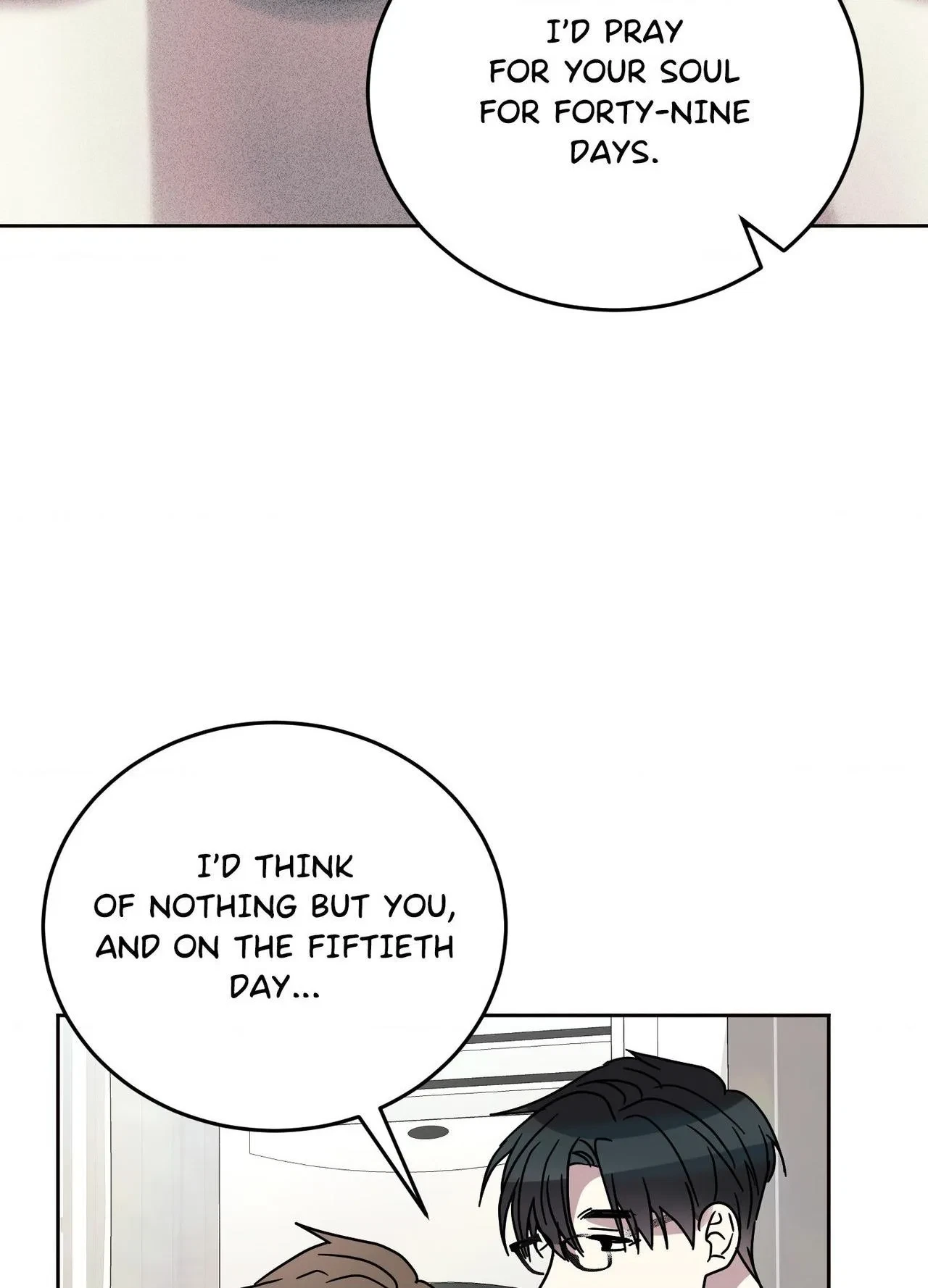 Chapter 26, page 49