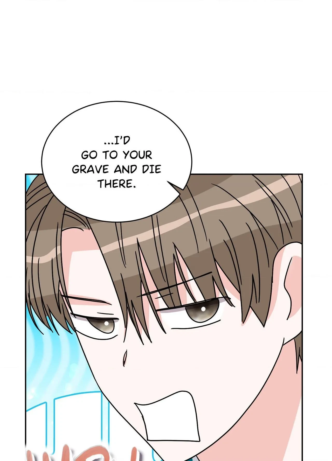 Chapter 26, page 51