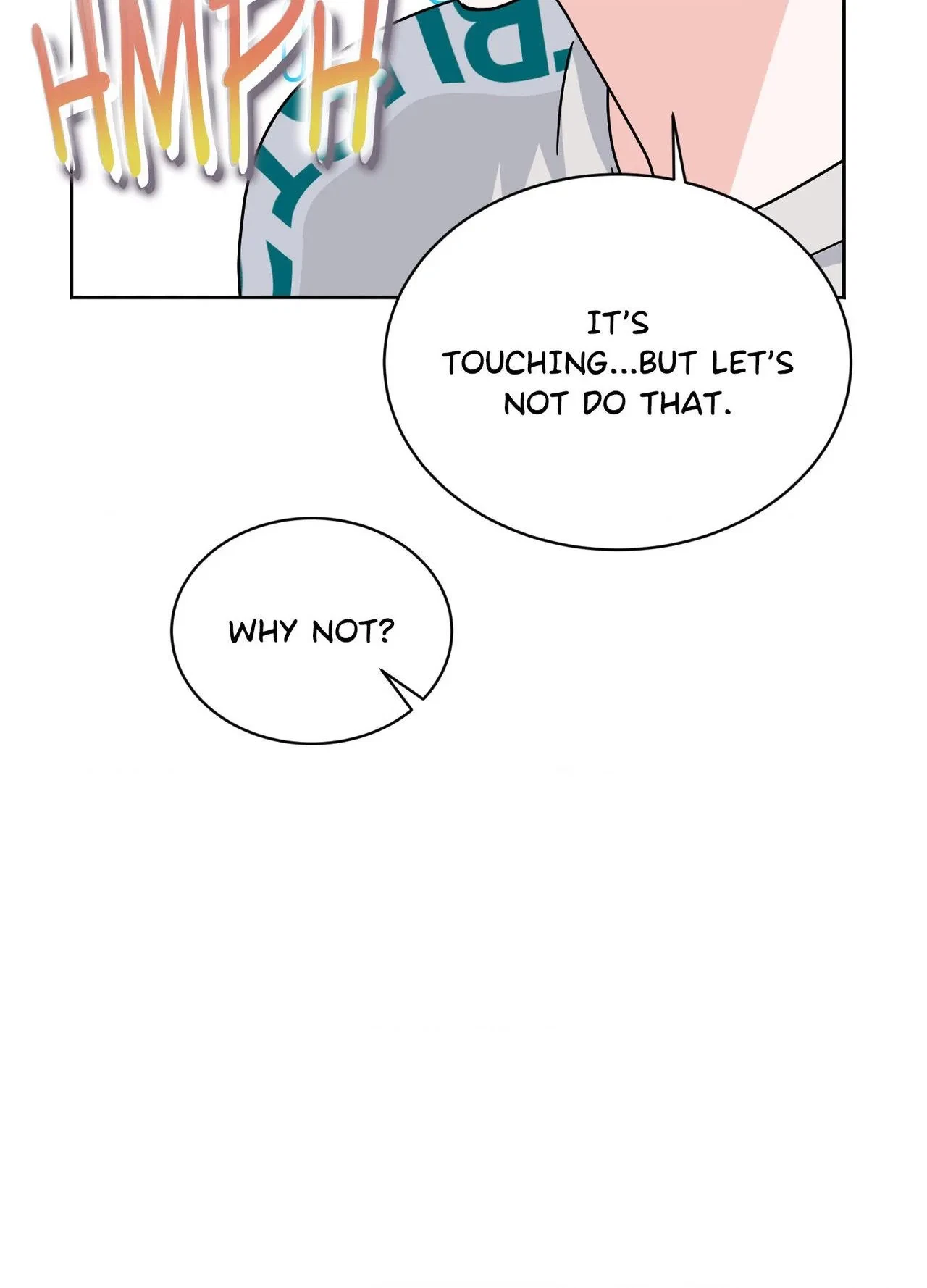 Chapter 26, page 52