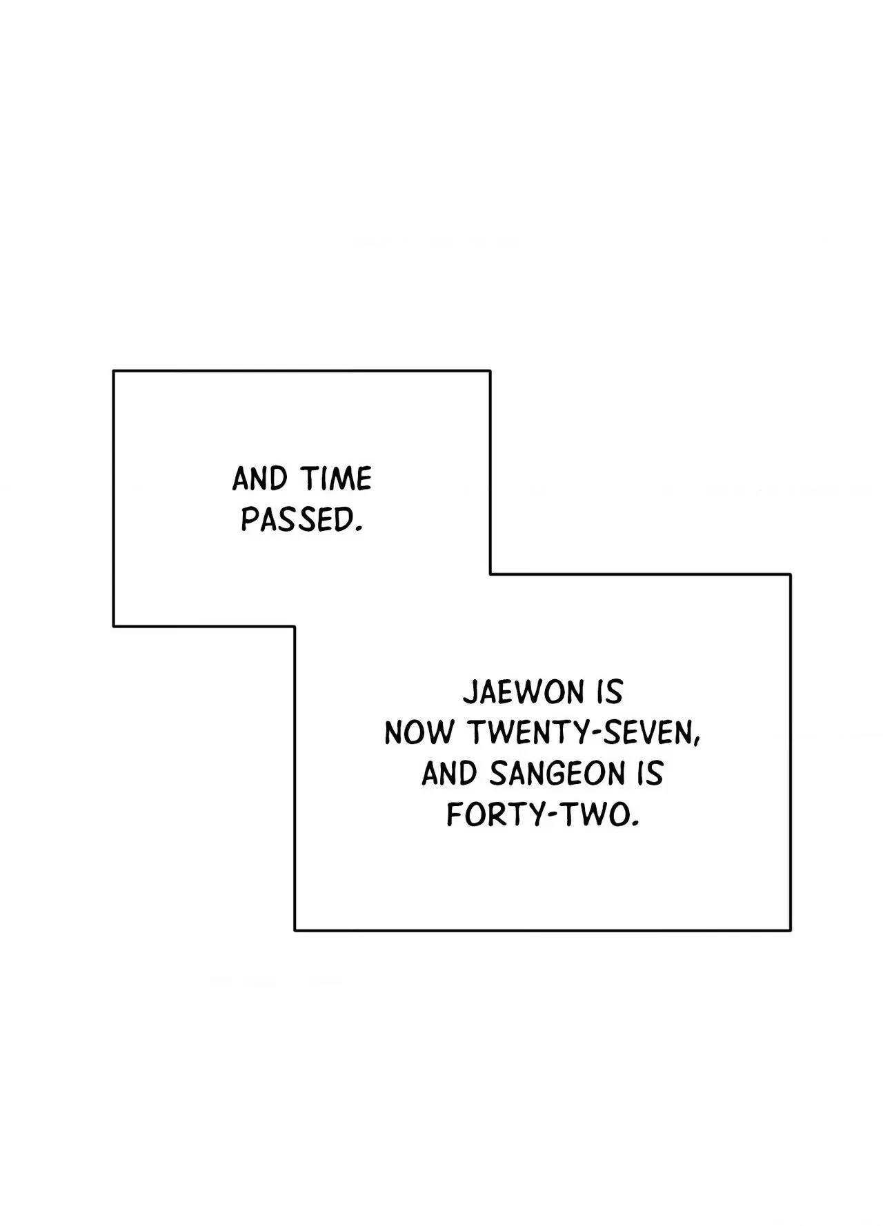 Chapter 26, page 53