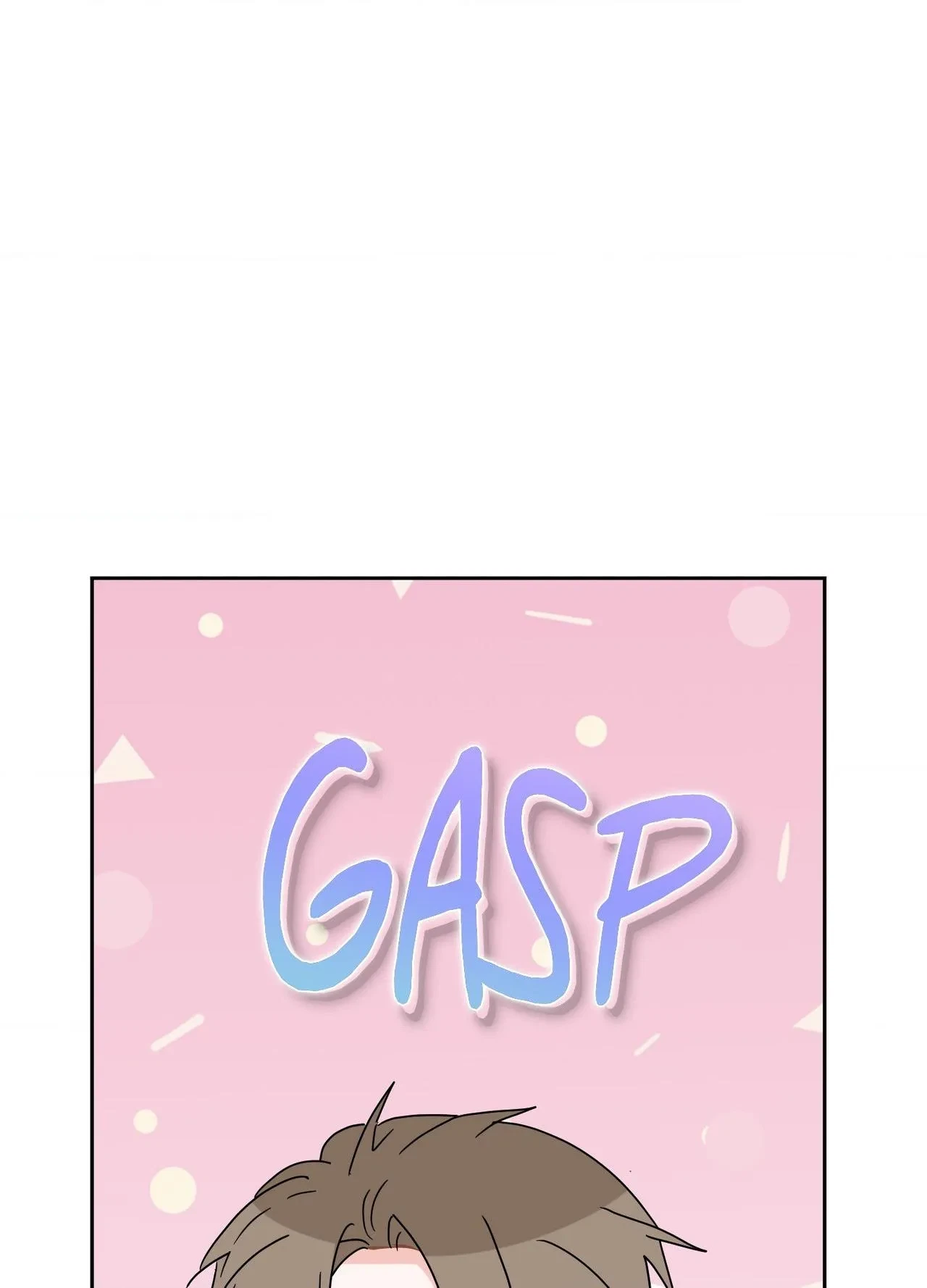 Chapter 26, page 56