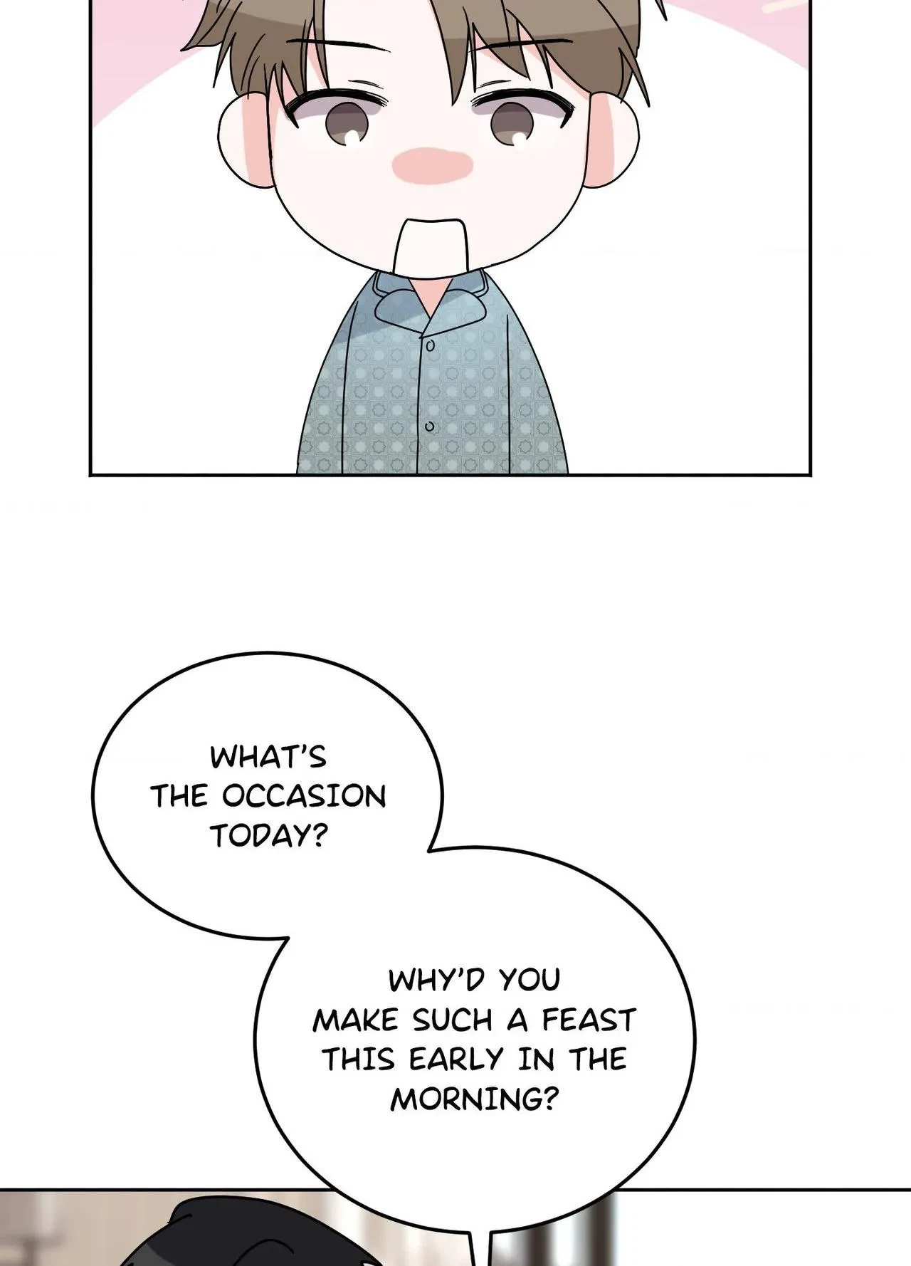 Chapter 26, page 57