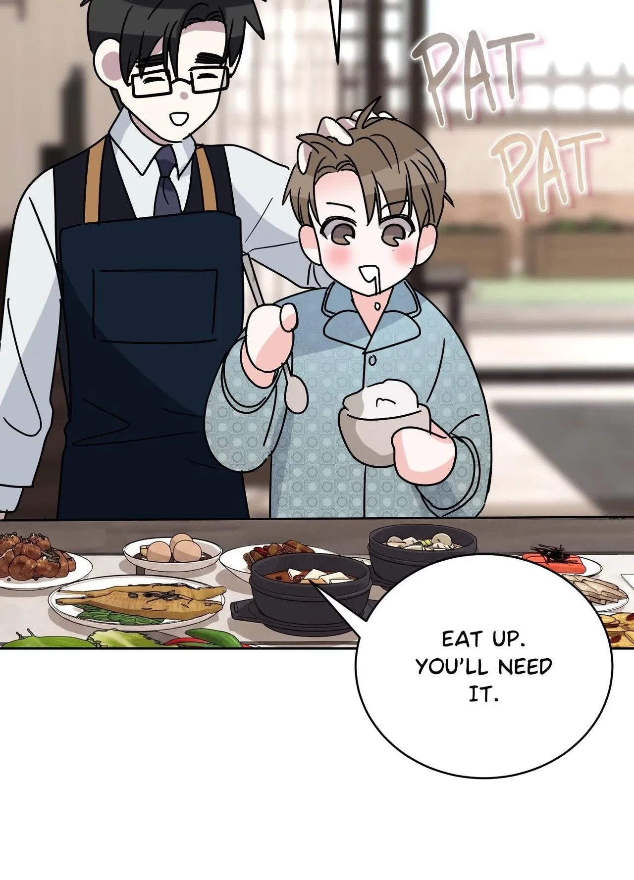 Chapter 26, page 58
