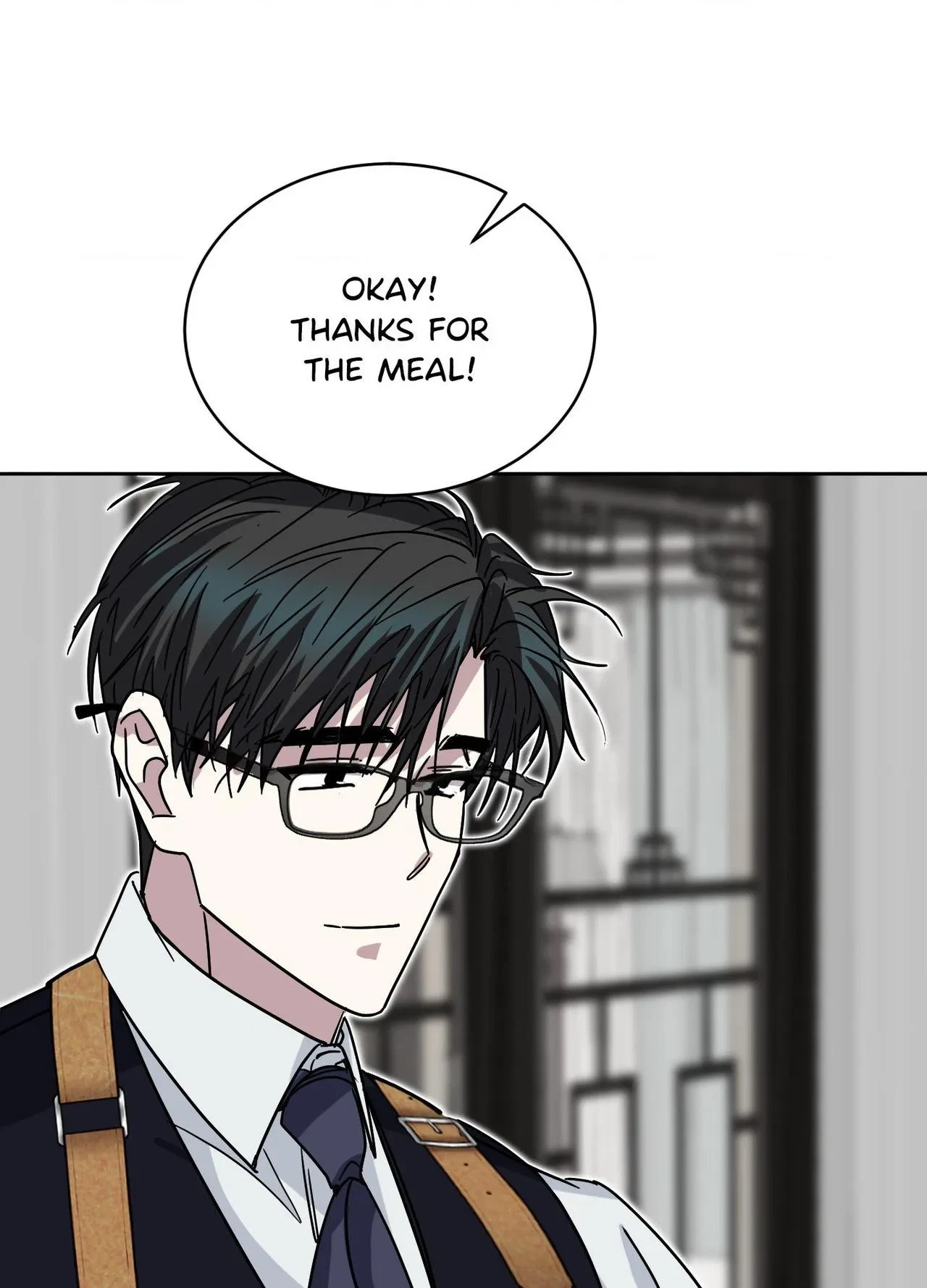 Chapter 26, page 59