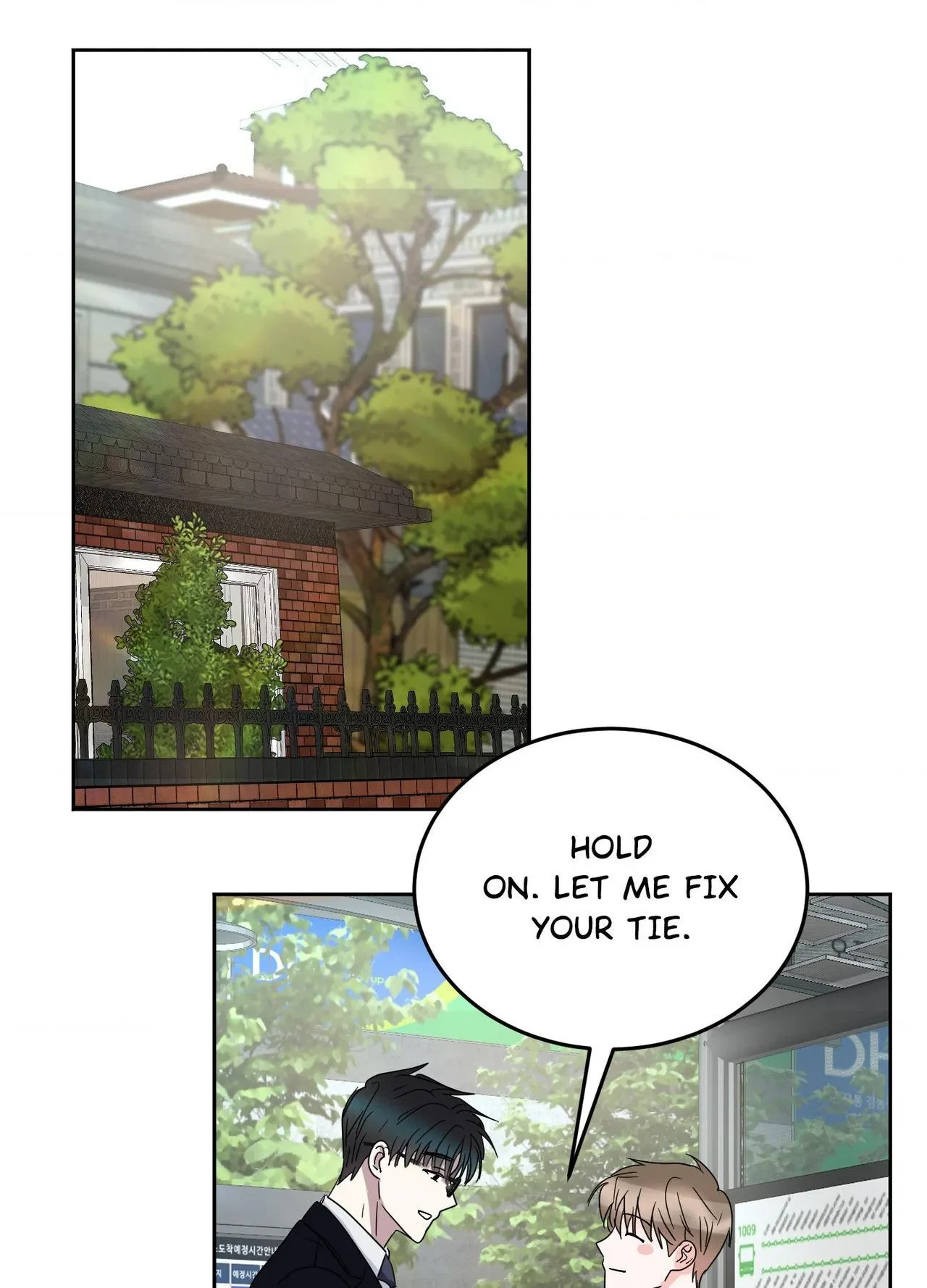 Chapter 26, page 61