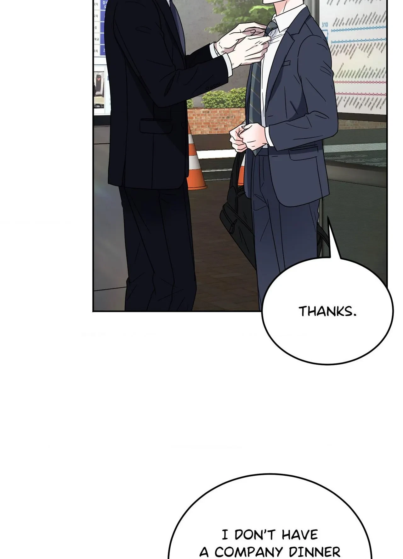 Chapter 26, page 62
