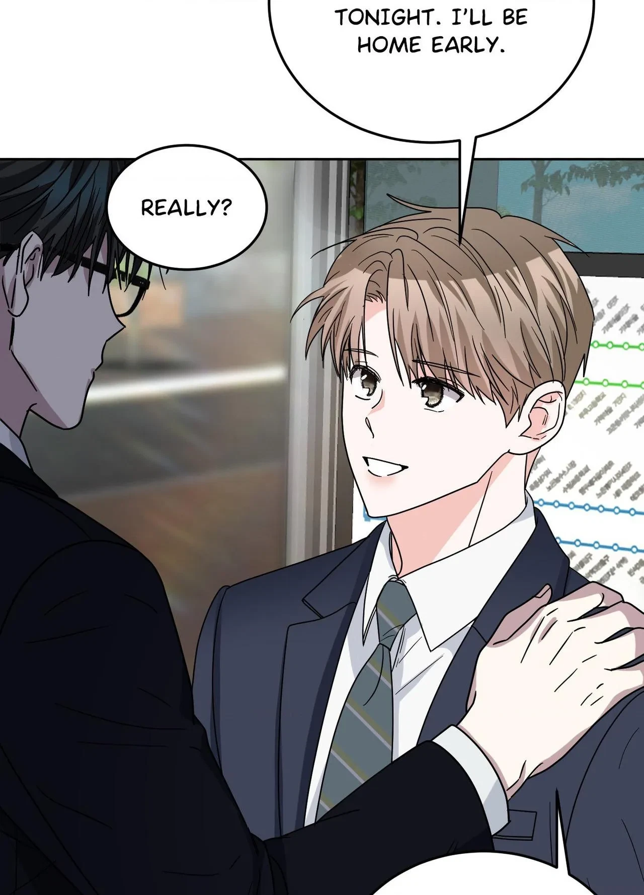 Chapter 26, page 63