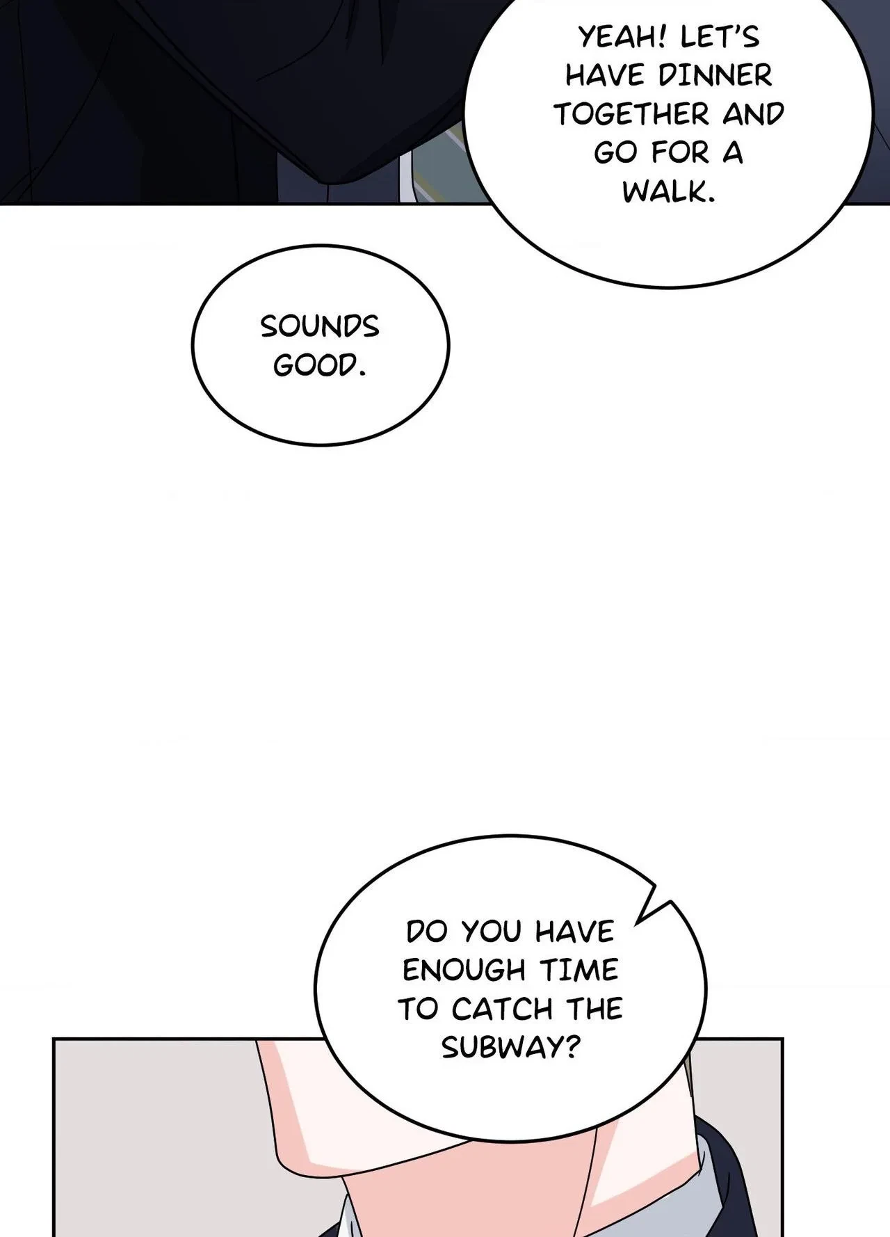 Chapter 26, page 64