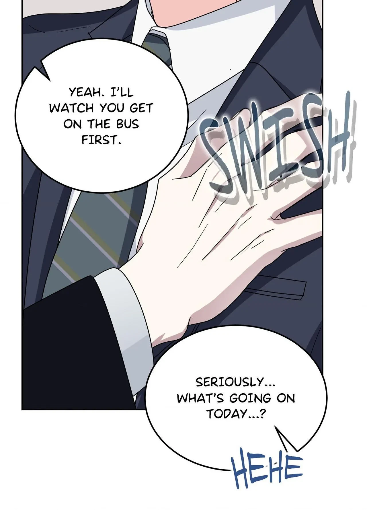 Chapter 26, page 65