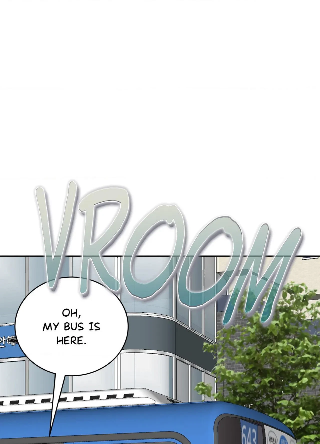 Chapter 26, page 66