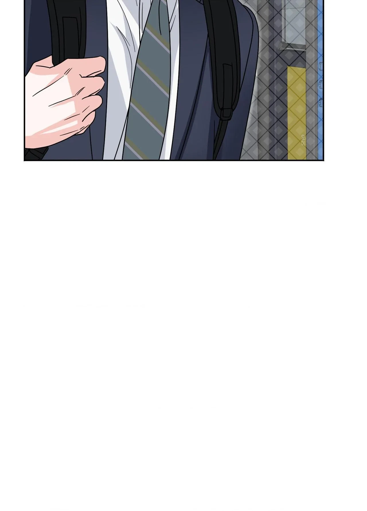 Chapter 26, page 69
