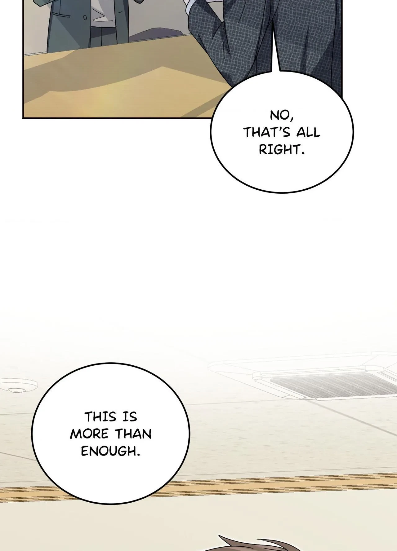 Chapter 26, page 7