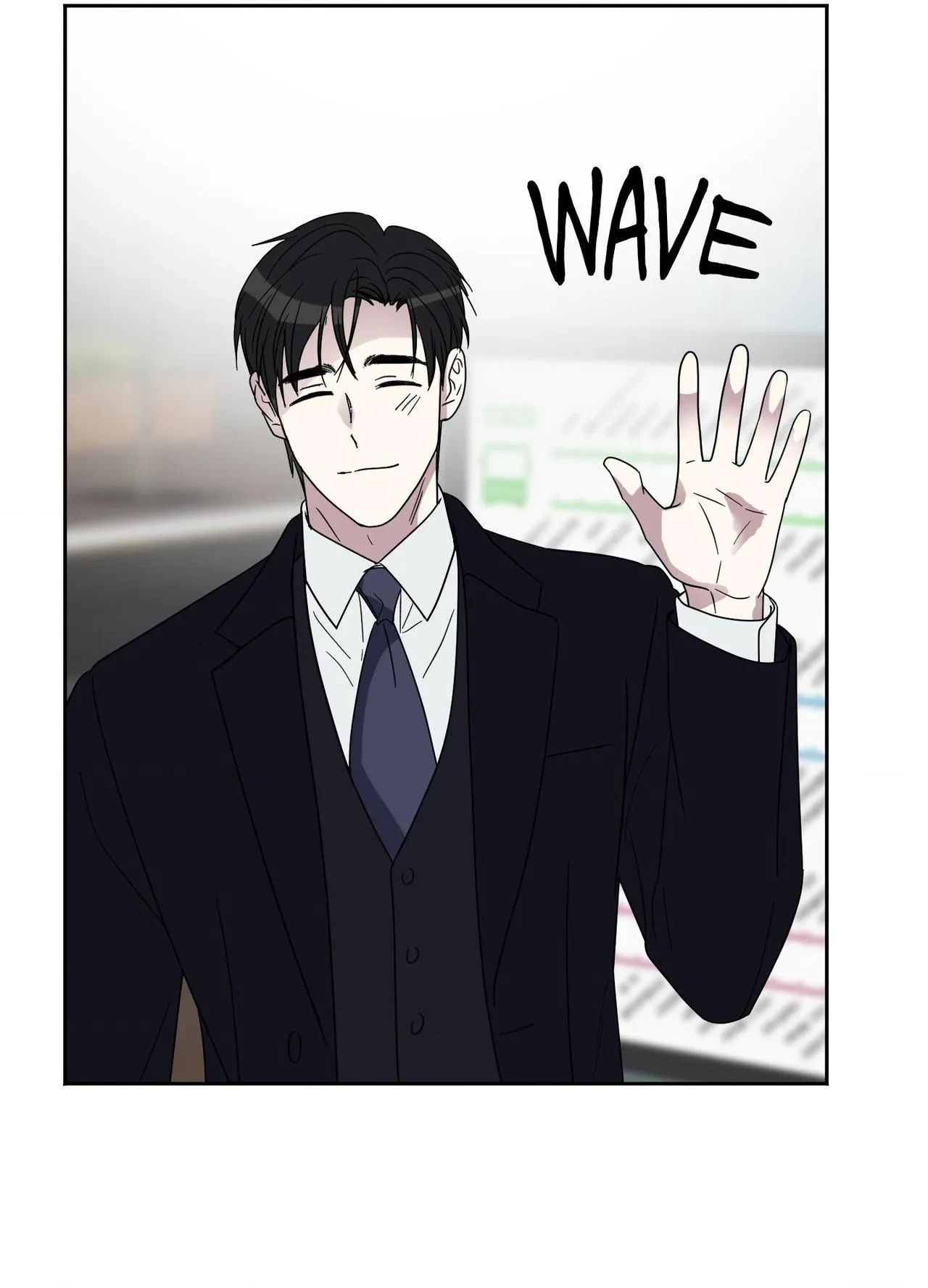 Chapter 26, page 70