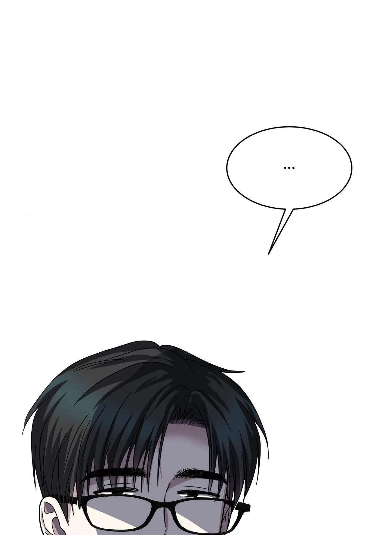 Chapter 26, page 74