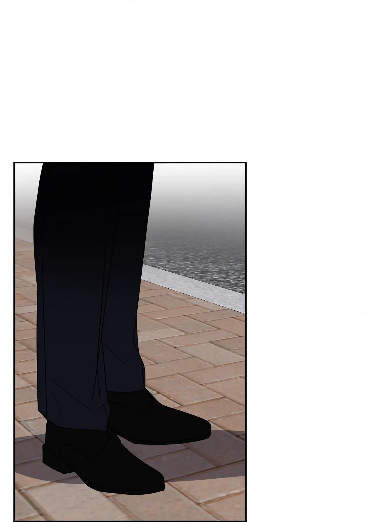 Chapter 26, page 76