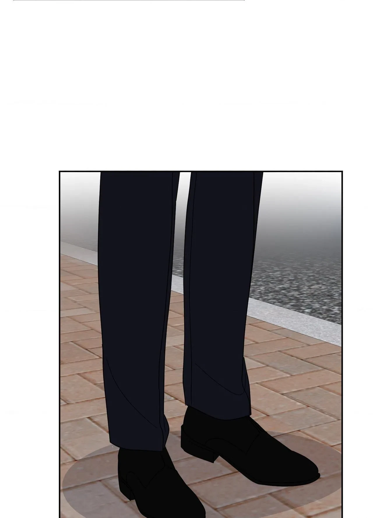 Chapter 26, page 77