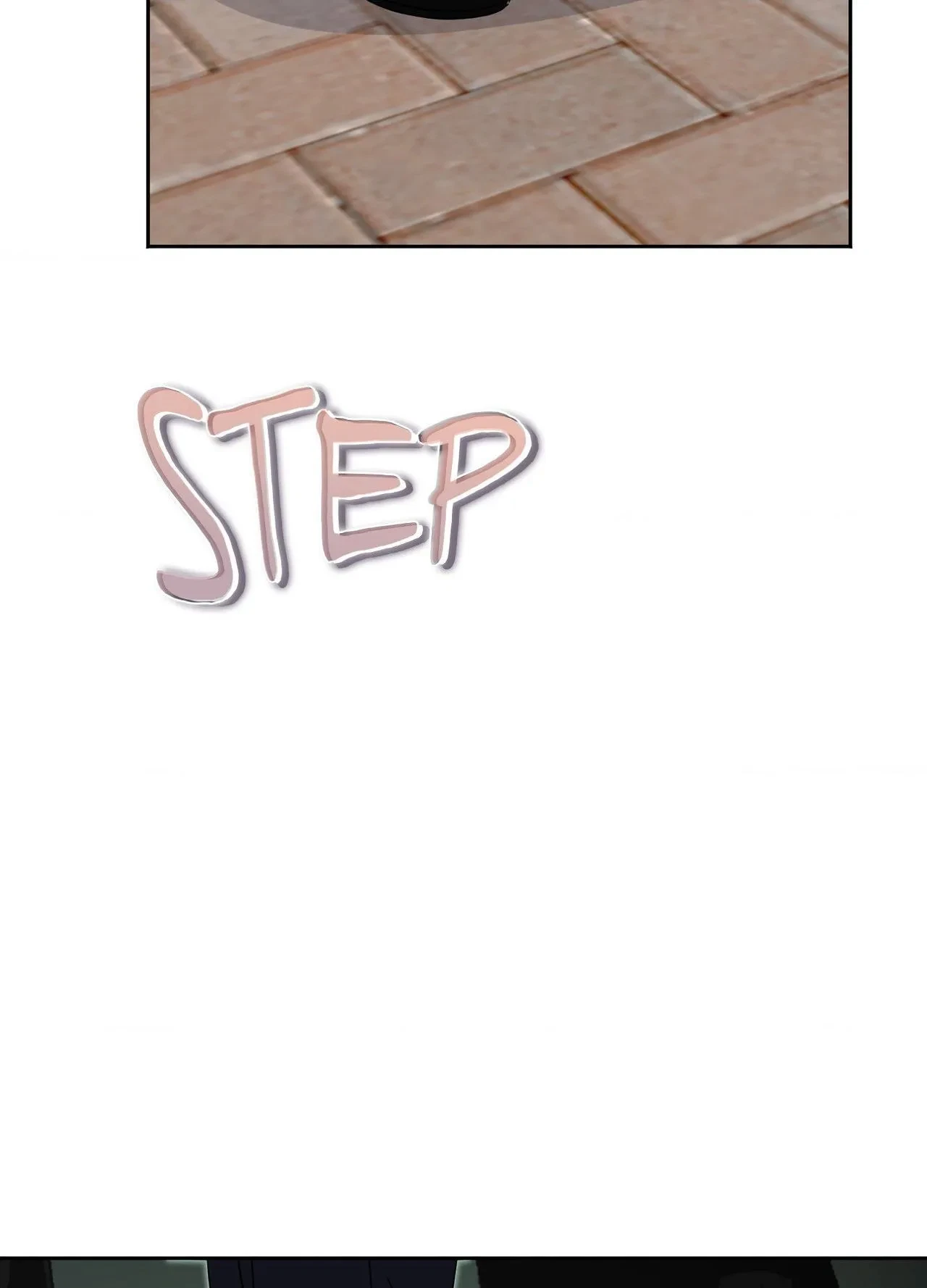 Chapter 26, page 78