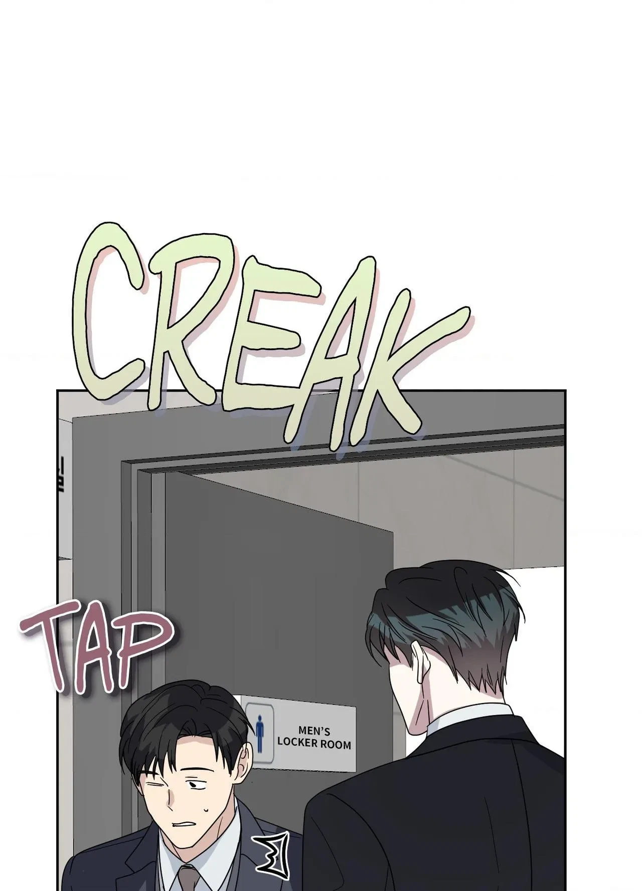 Chapter 26, page 81
