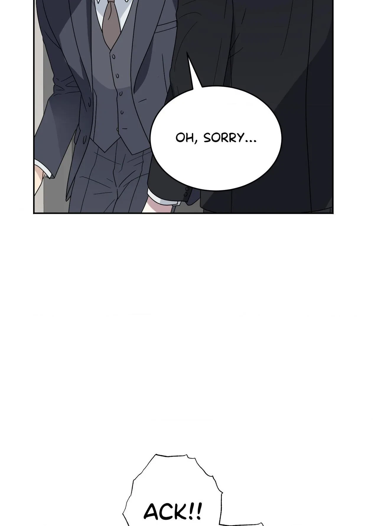 Chapter 26, page 82