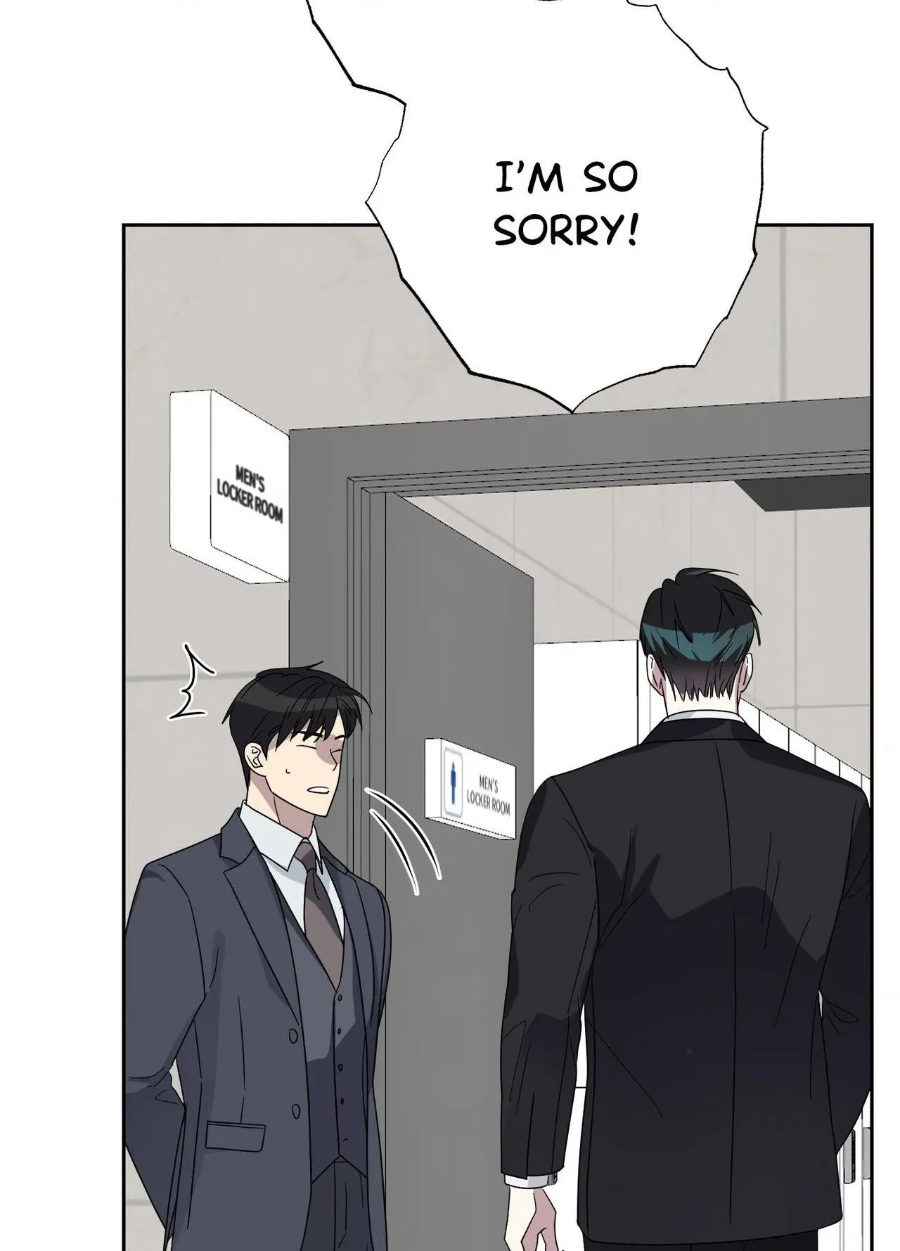Chapter 26, page 83