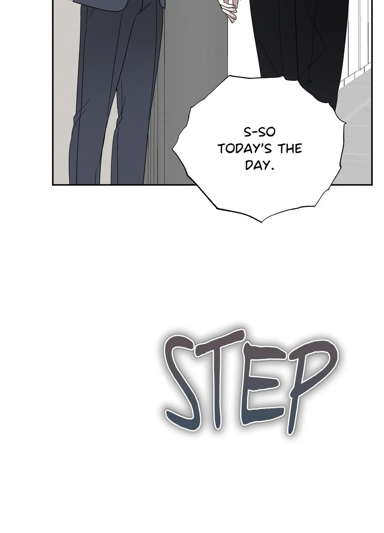 Chapter 26, page 84