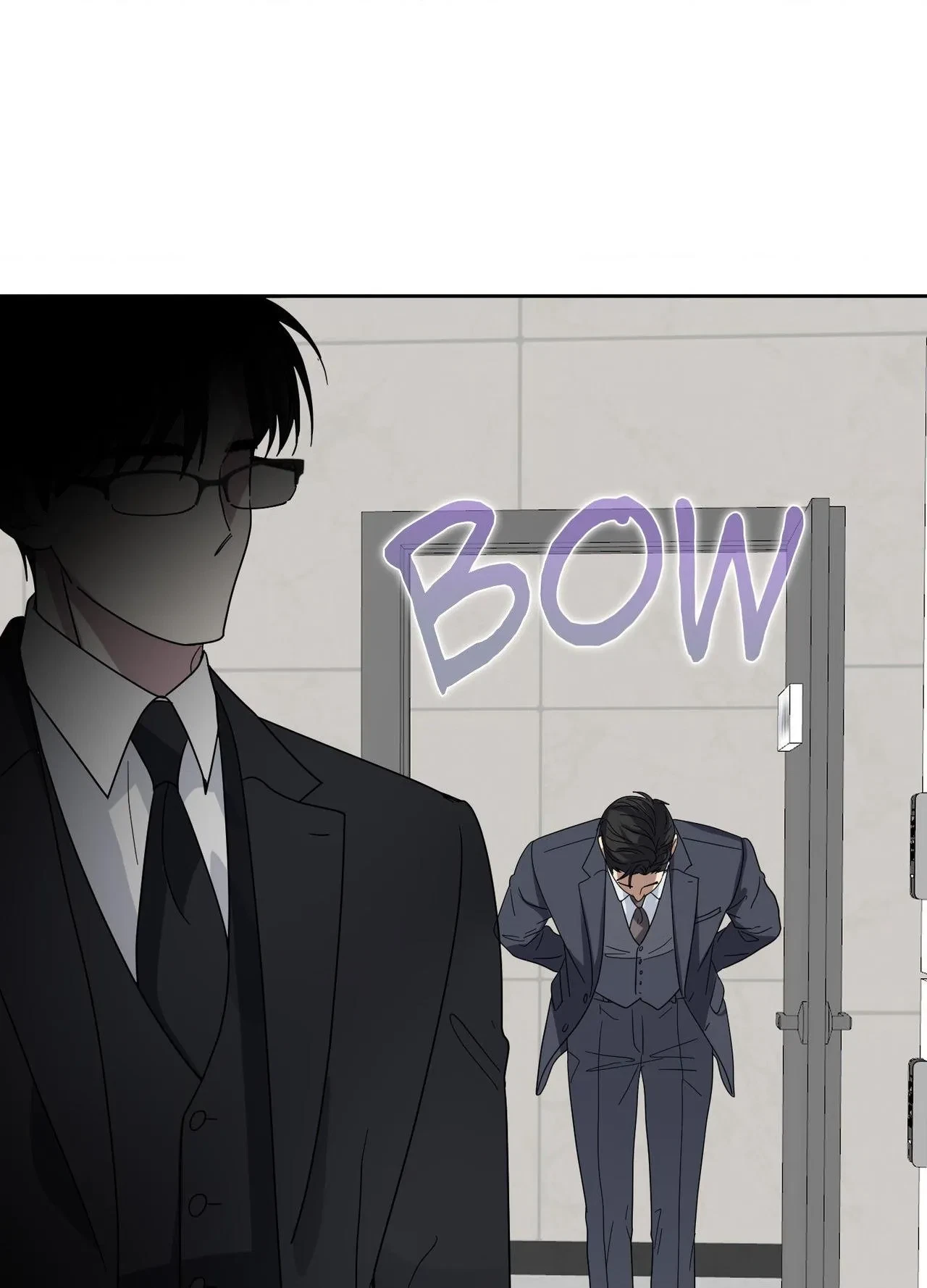 Chapter 26, page 86